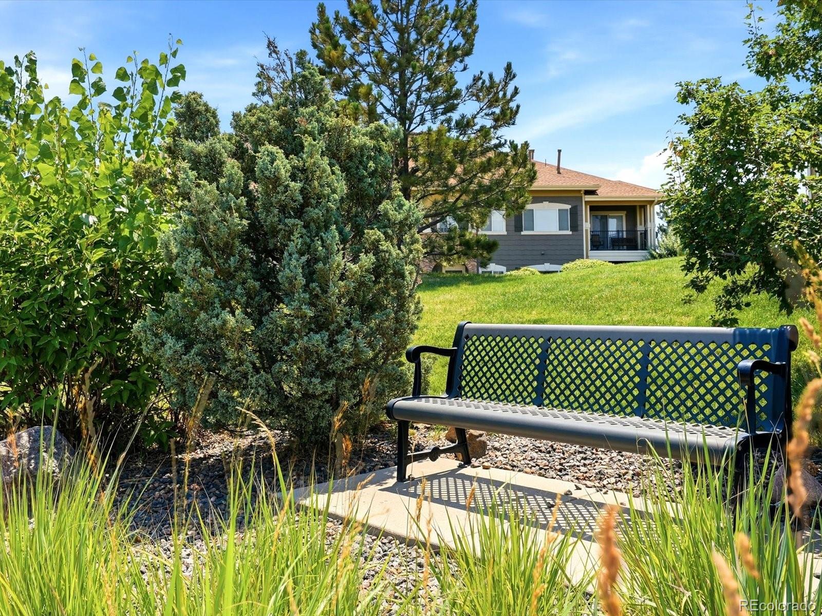 MLS Image #39 for 6223  kilmer loop,golden, Colorado