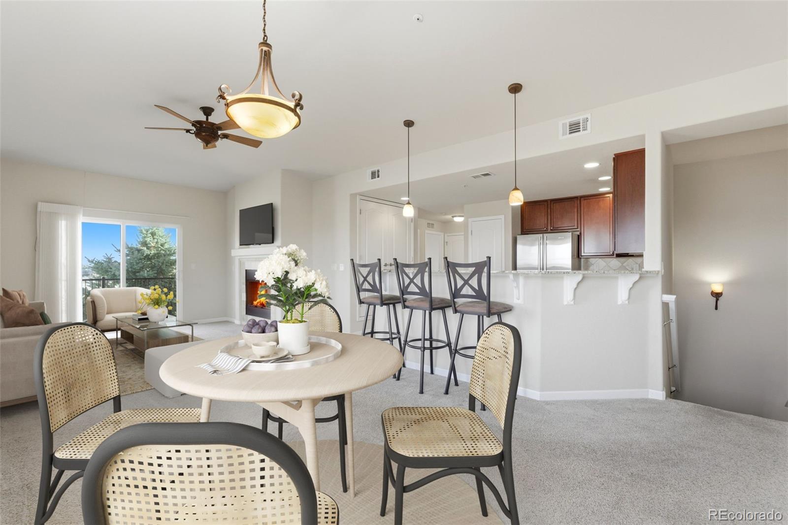 MLS Image #4 for 6223  kilmer loop,golden, Colorado