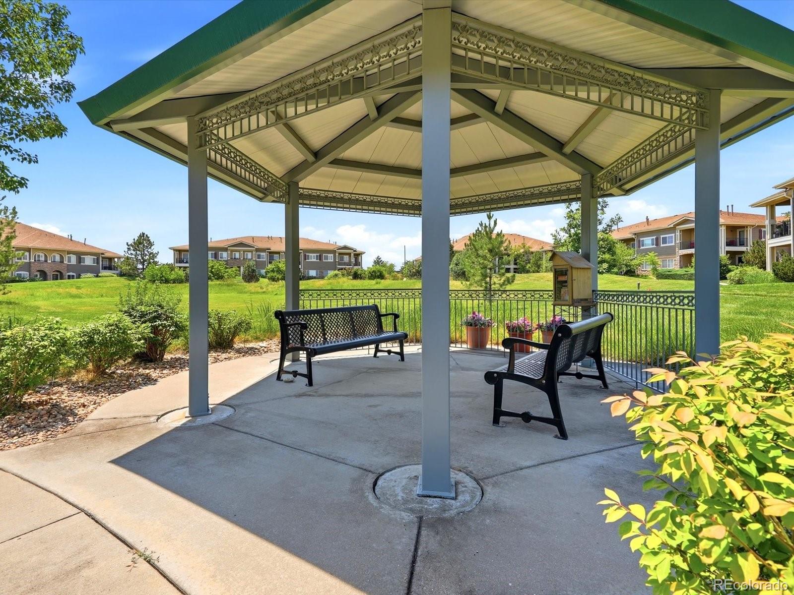 MLS Image #41 for 6223  kilmer loop,golden, Colorado