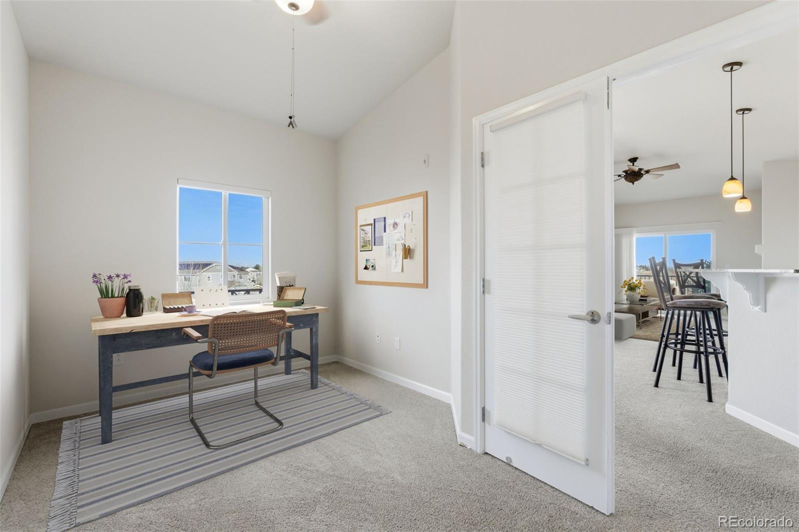 MLS Image #5 for 6223  kilmer loop,golden, Colorado