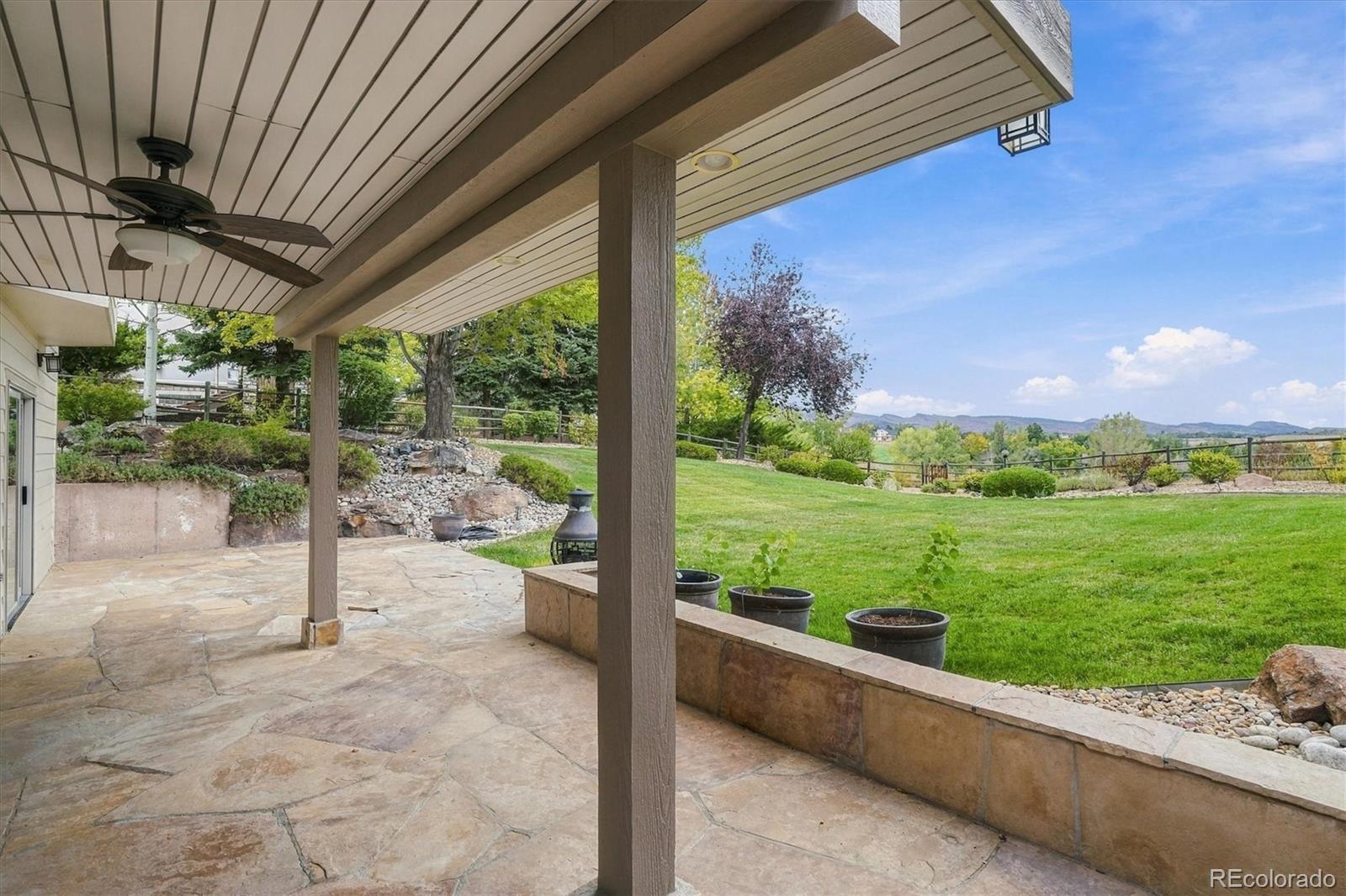 MLS Image #10 for 4231  pebble beach drive,longmont, Colorado