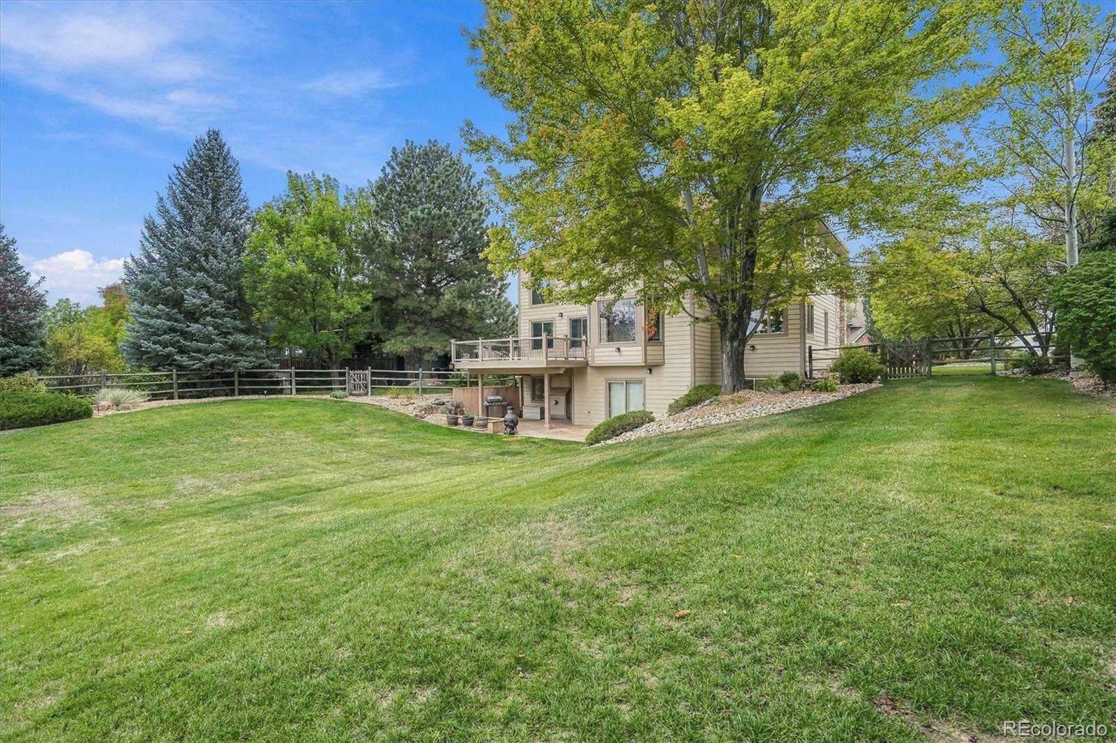 MLS Image #11 for 4231  pebble beach drive,longmont, Colorado