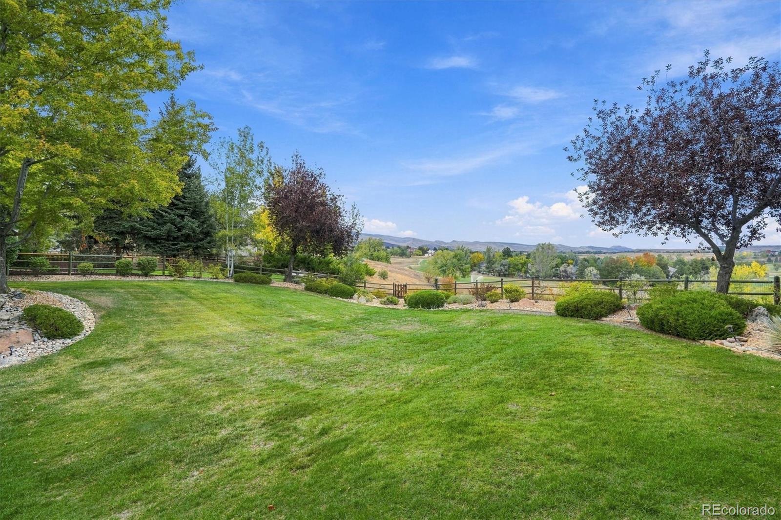 MLS Image #12 for 4231  pebble beach drive,longmont, Colorado