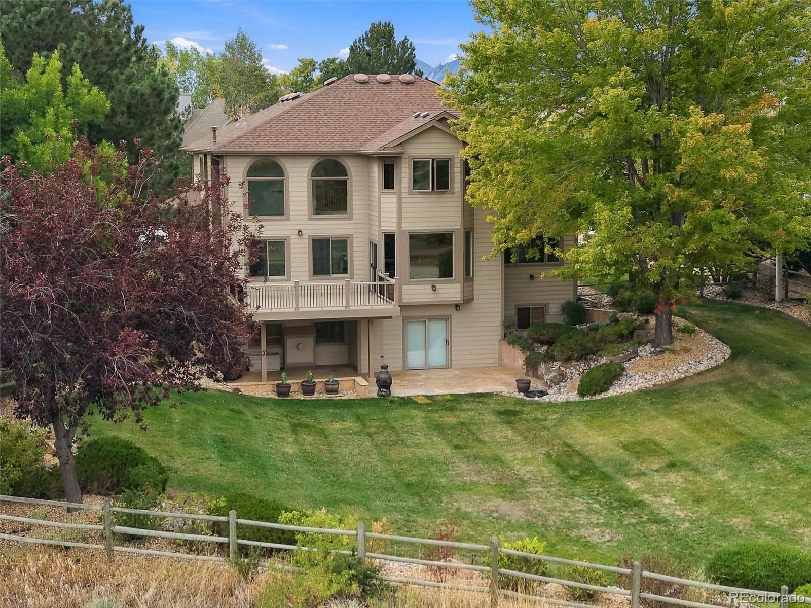 MLS Image #6 for 4231  pebble beach drive,longmont, Colorado