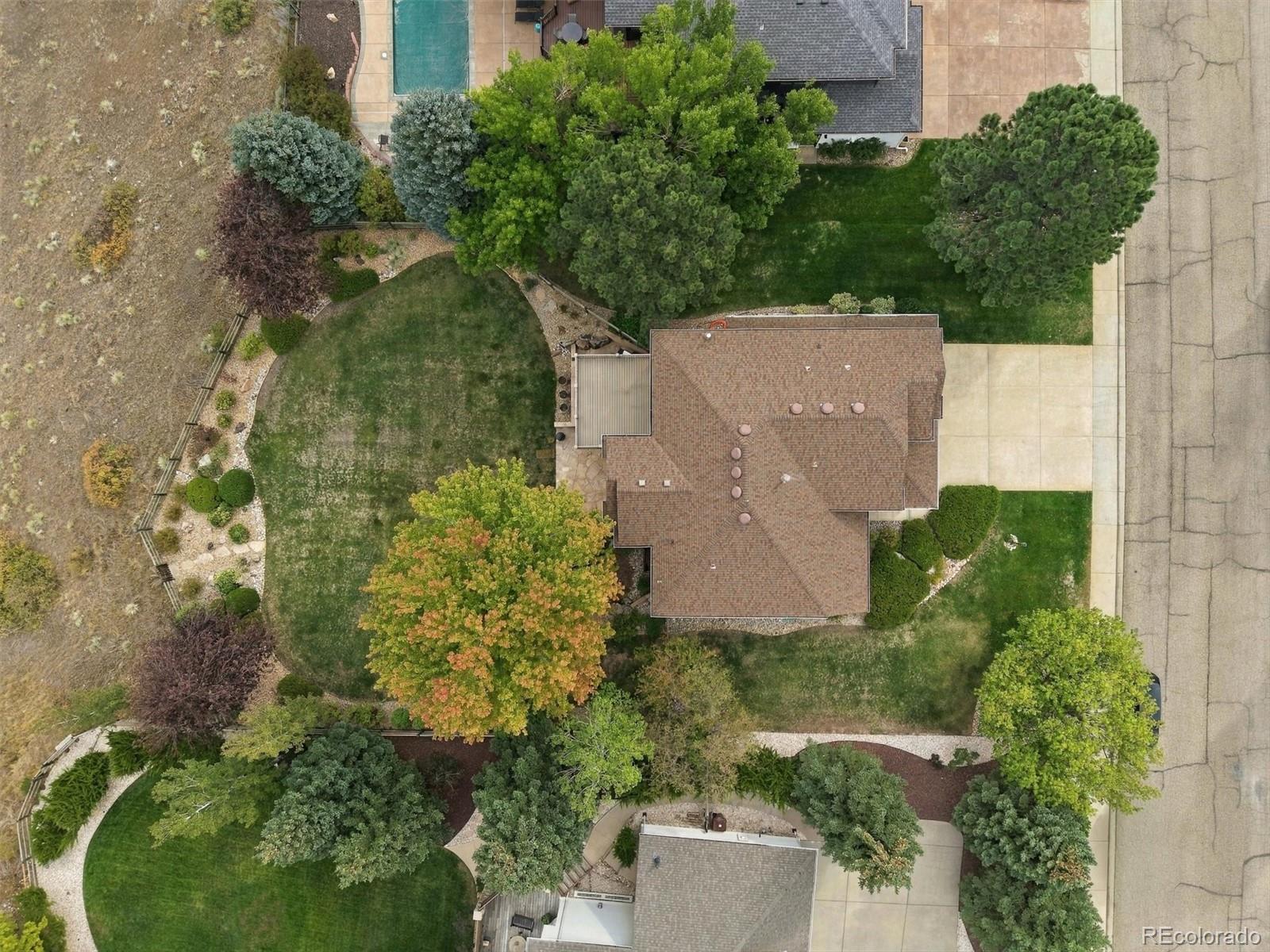 MLS Image #7 for 4231  pebble beach drive,longmont, Colorado