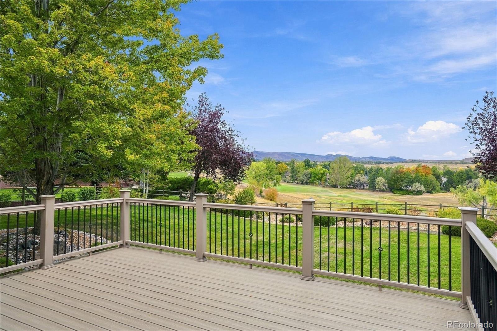 MLS Image #9 for 4231  pebble beach drive,longmont, Colorado