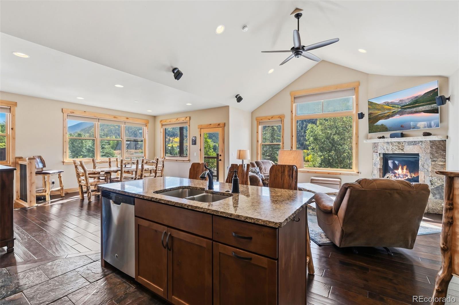 MLS Image #10 for 54  antlers gulch road,dillon, Colorado