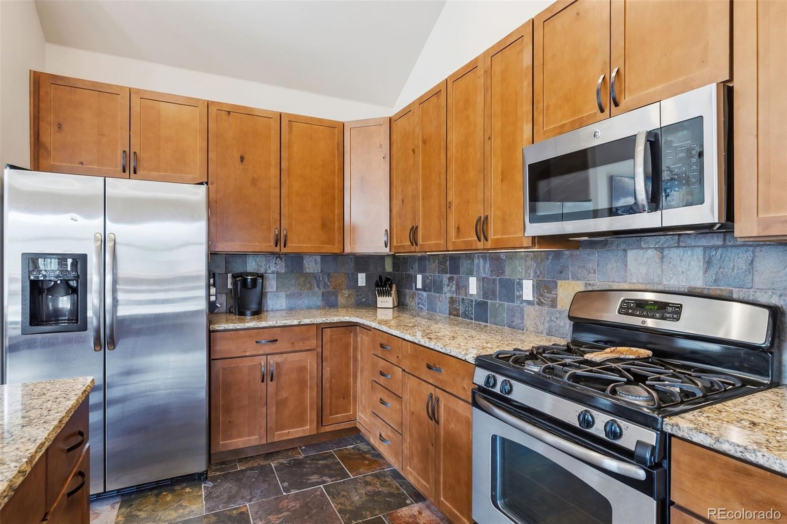 MLS Image #11 for 54  antlers gulch road,dillon, Colorado