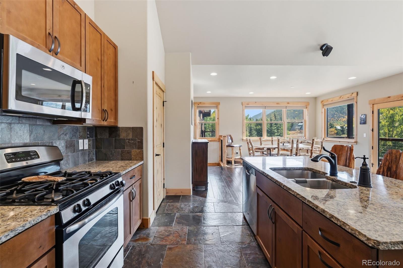MLS Image #12 for 54  antlers gulch road,dillon, Colorado