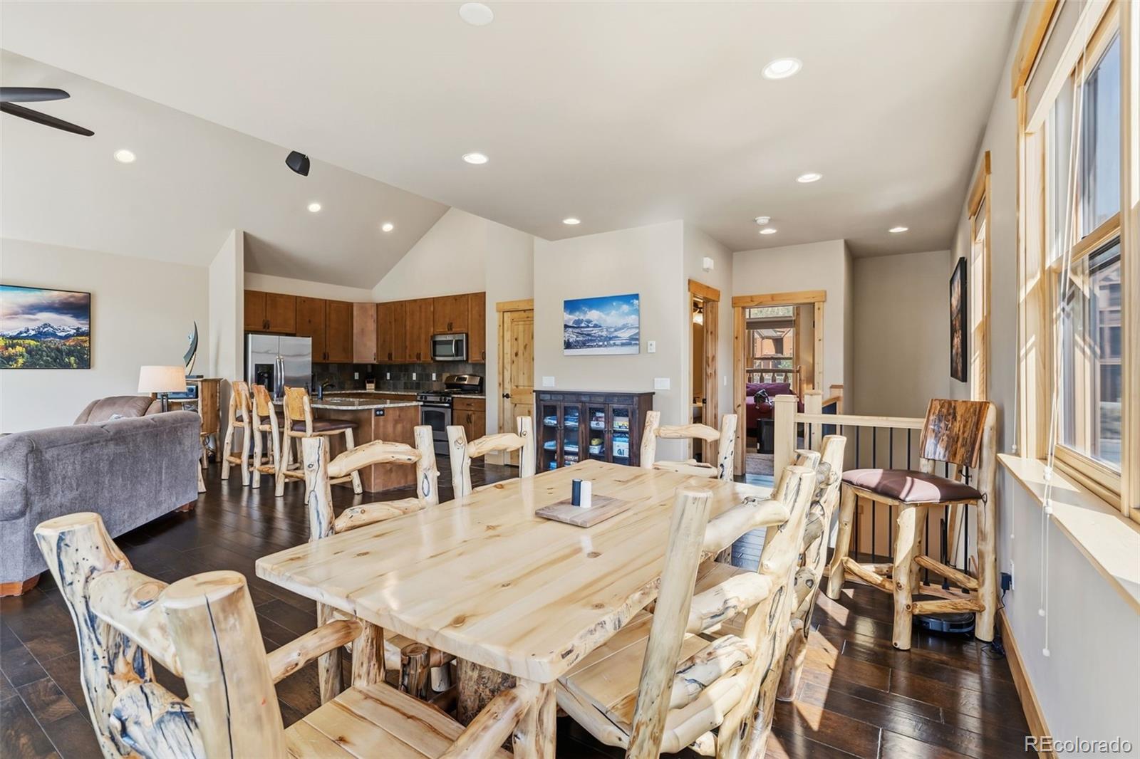 MLS Image #13 for 54  antlers gulch road,dillon, Colorado