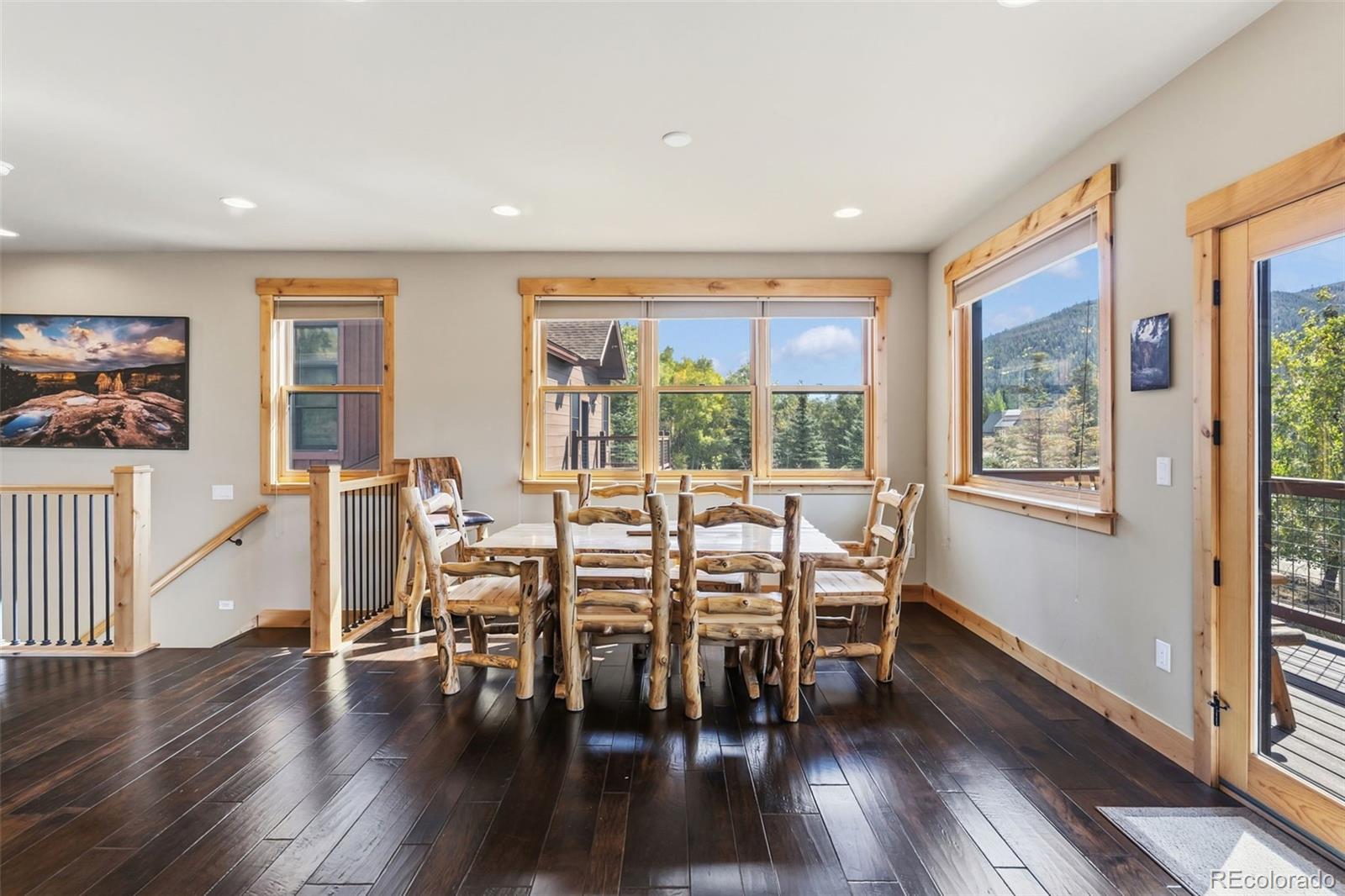 MLS Image #14 for 54  antlers gulch road,dillon, Colorado
