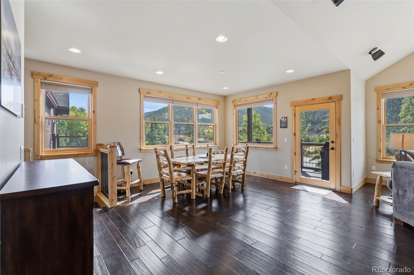 MLS Image #15 for 54  antlers gulch road,dillon, Colorado