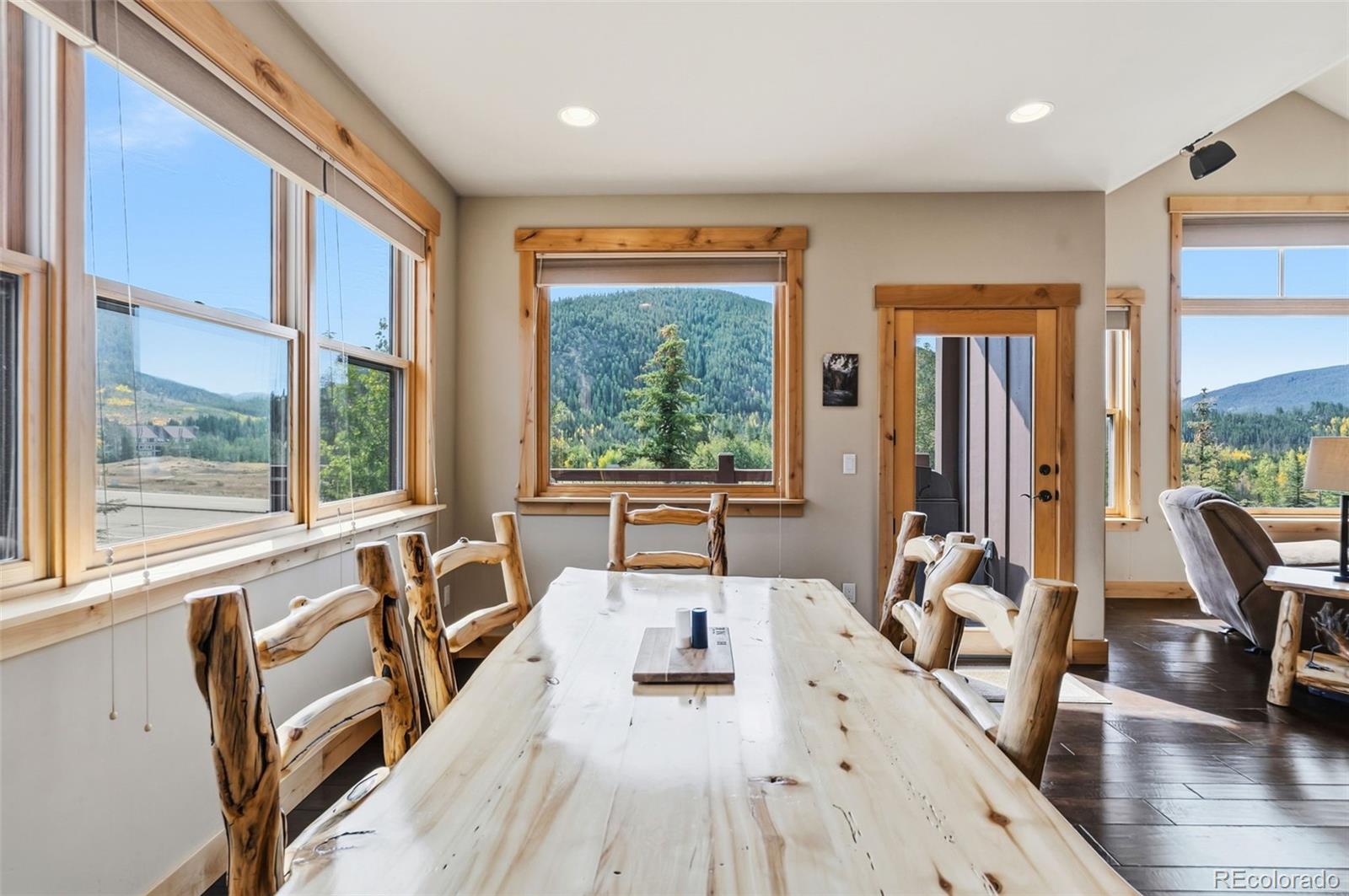 MLS Image #16 for 54  antlers gulch road,dillon, Colorado
