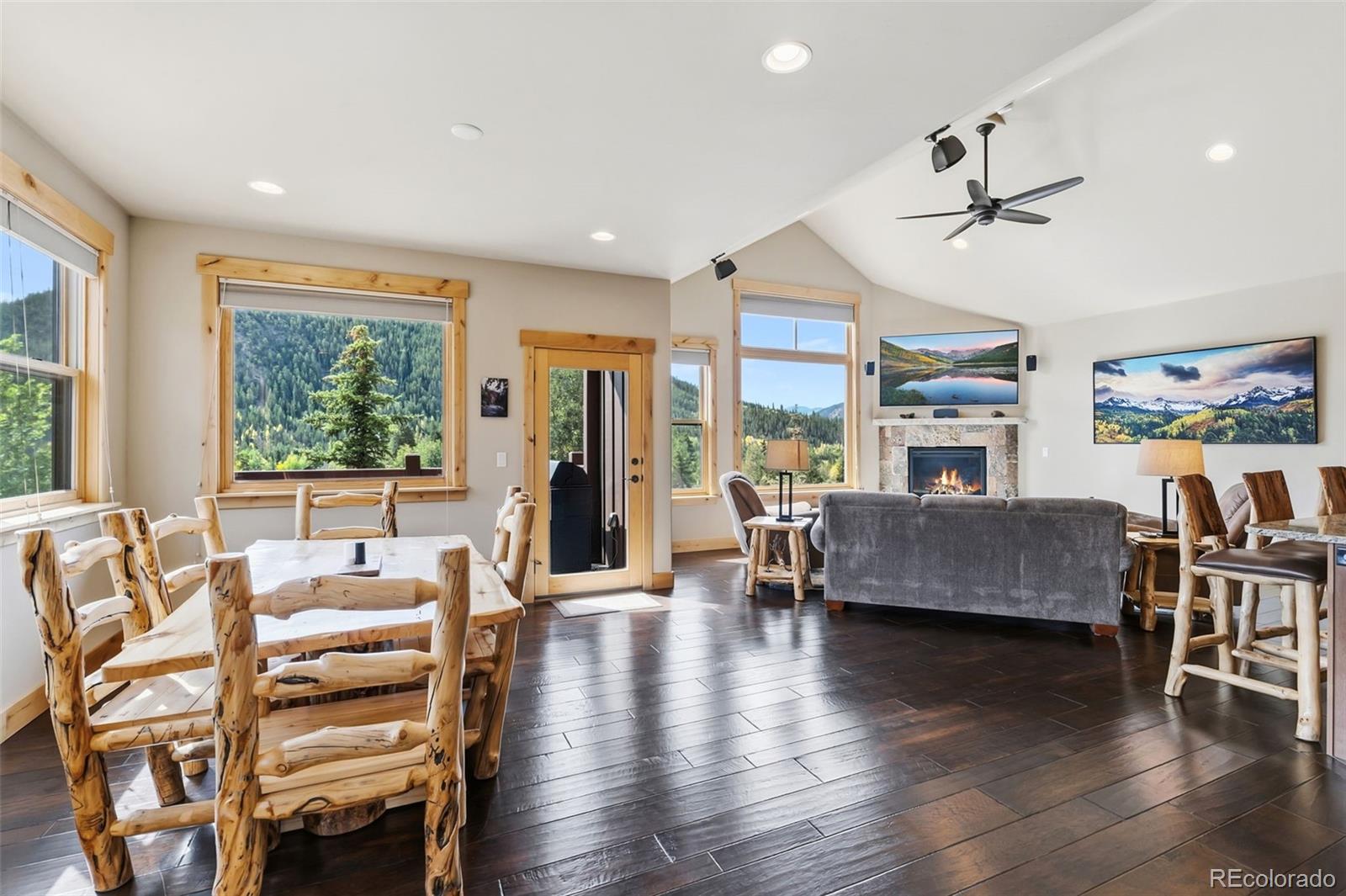 MLS Image #17 for 54  antlers gulch road,dillon, Colorado