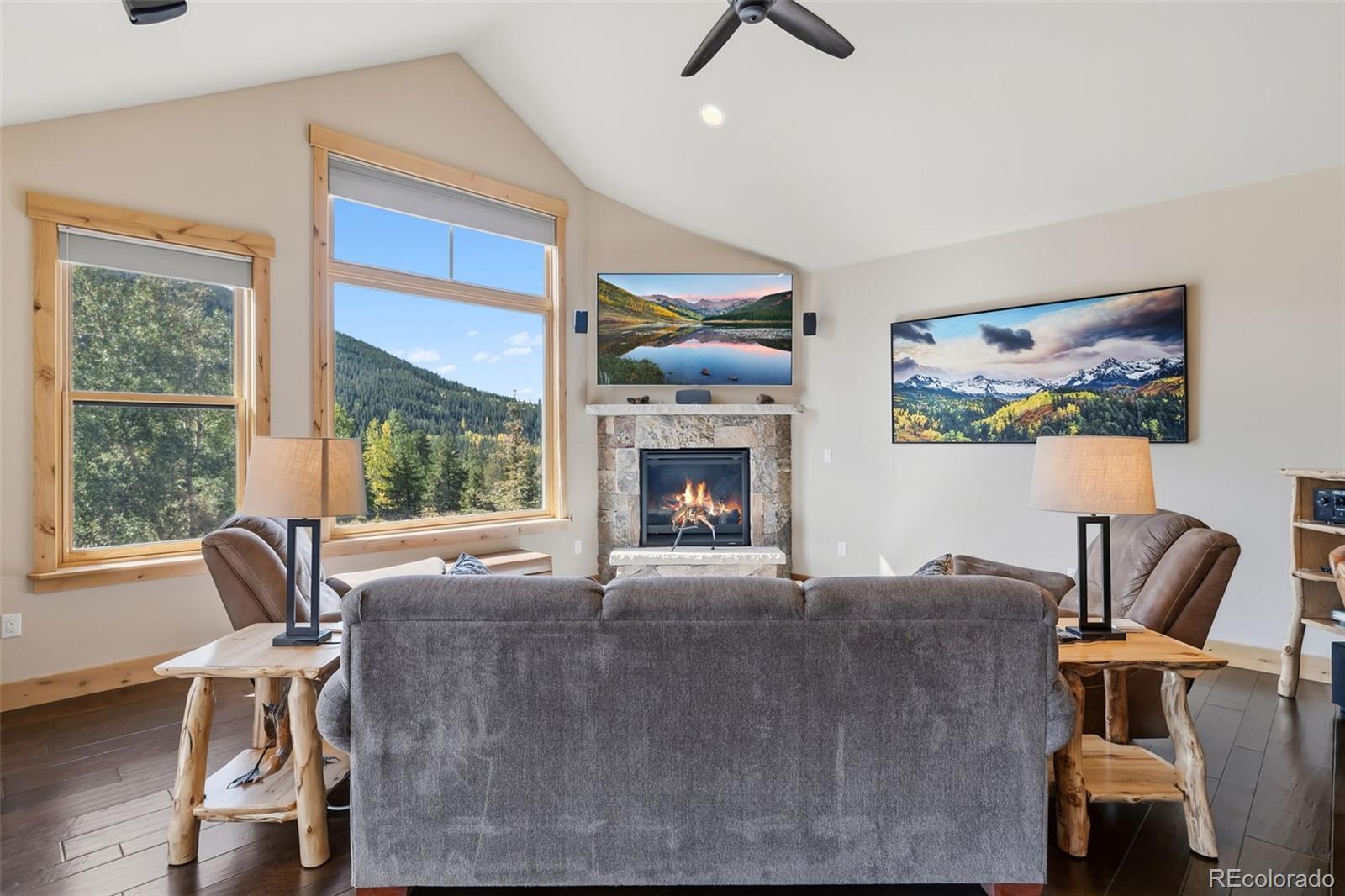 MLS Image #2 for 54  antlers gulch road,dillon, Colorado