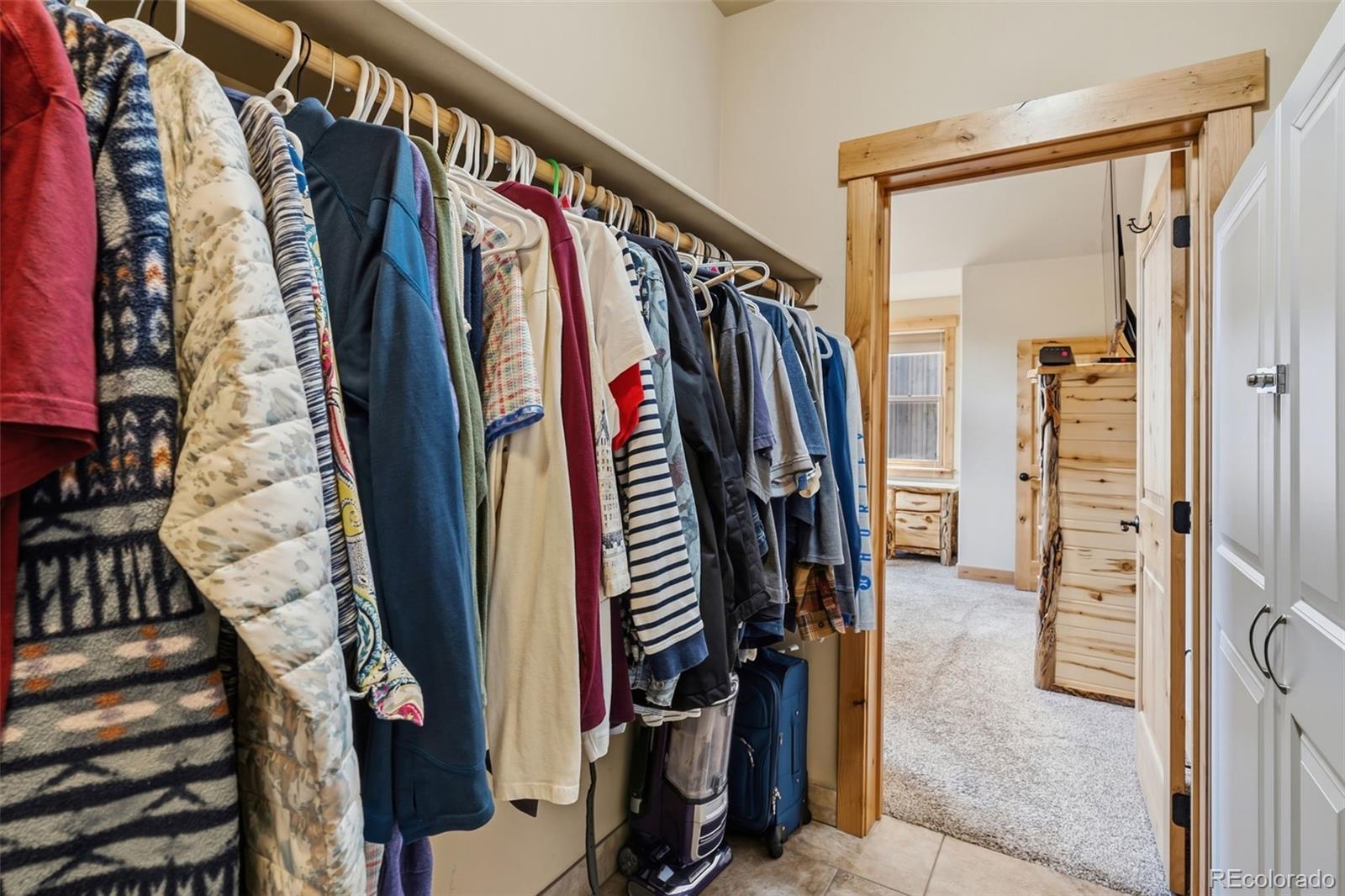 MLS Image #20 for 54  antlers gulch road,dillon, Colorado