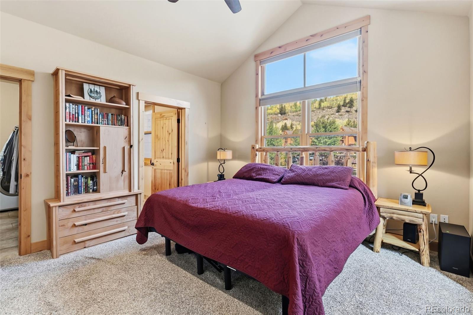 MLS Image #21 for 54  antlers gulch road,dillon, Colorado