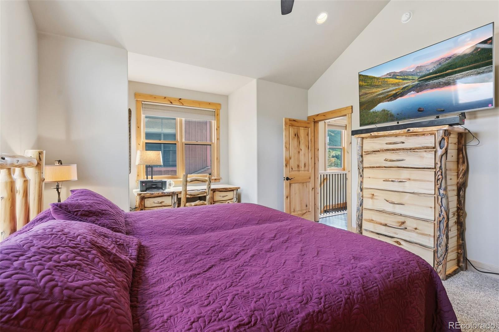 MLS Image #22 for 54  antlers gulch road,dillon, Colorado