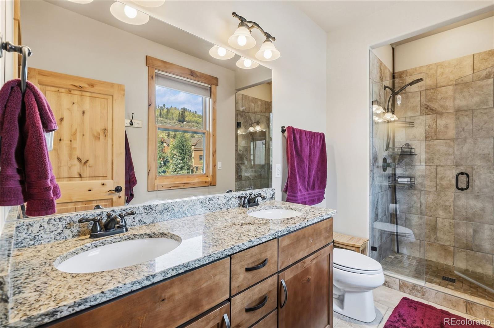 MLS Image #23 for 54  antlers gulch road,dillon, Colorado