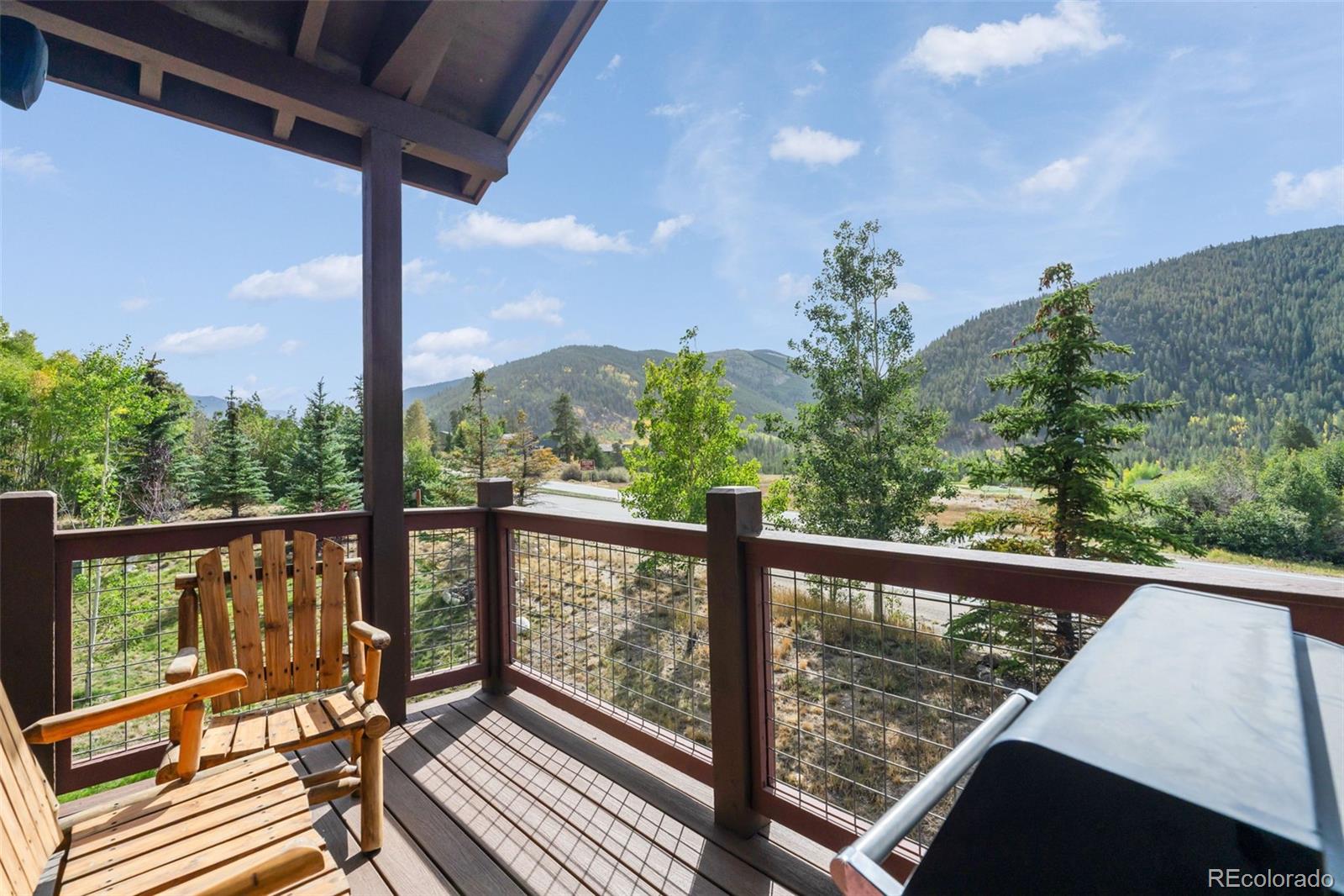 MLS Image #26 for 54  antlers gulch road,dillon, Colorado