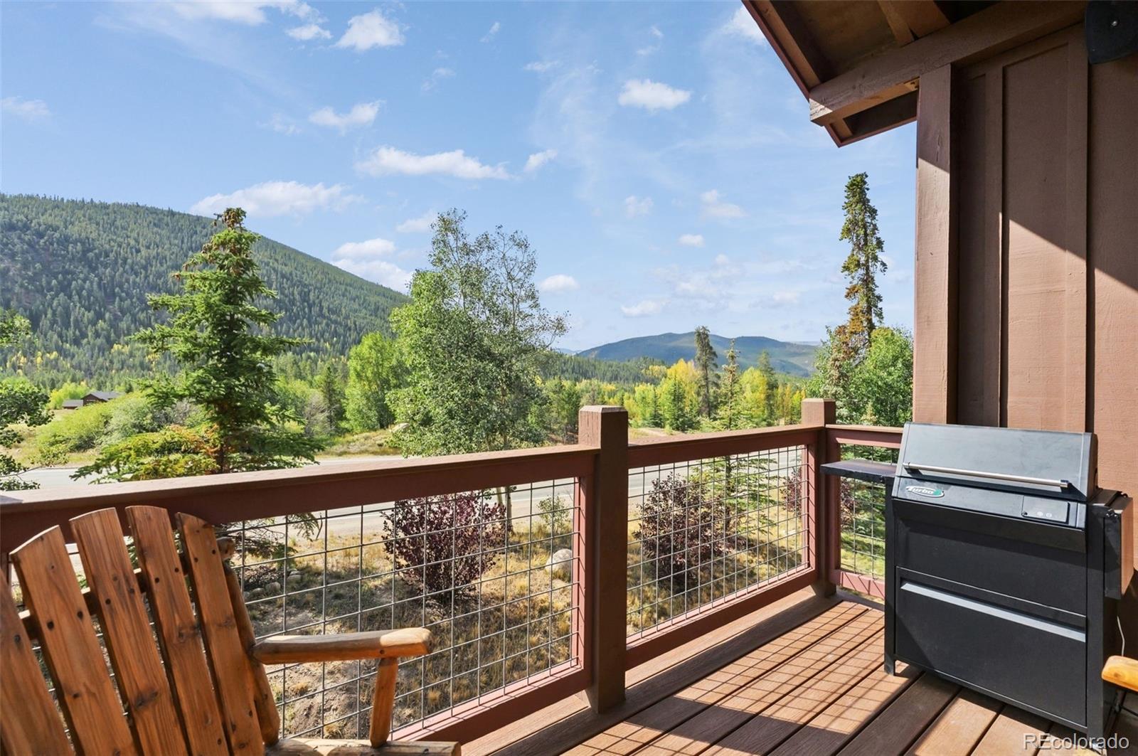 MLS Image #27 for 54  antlers gulch road,dillon, Colorado