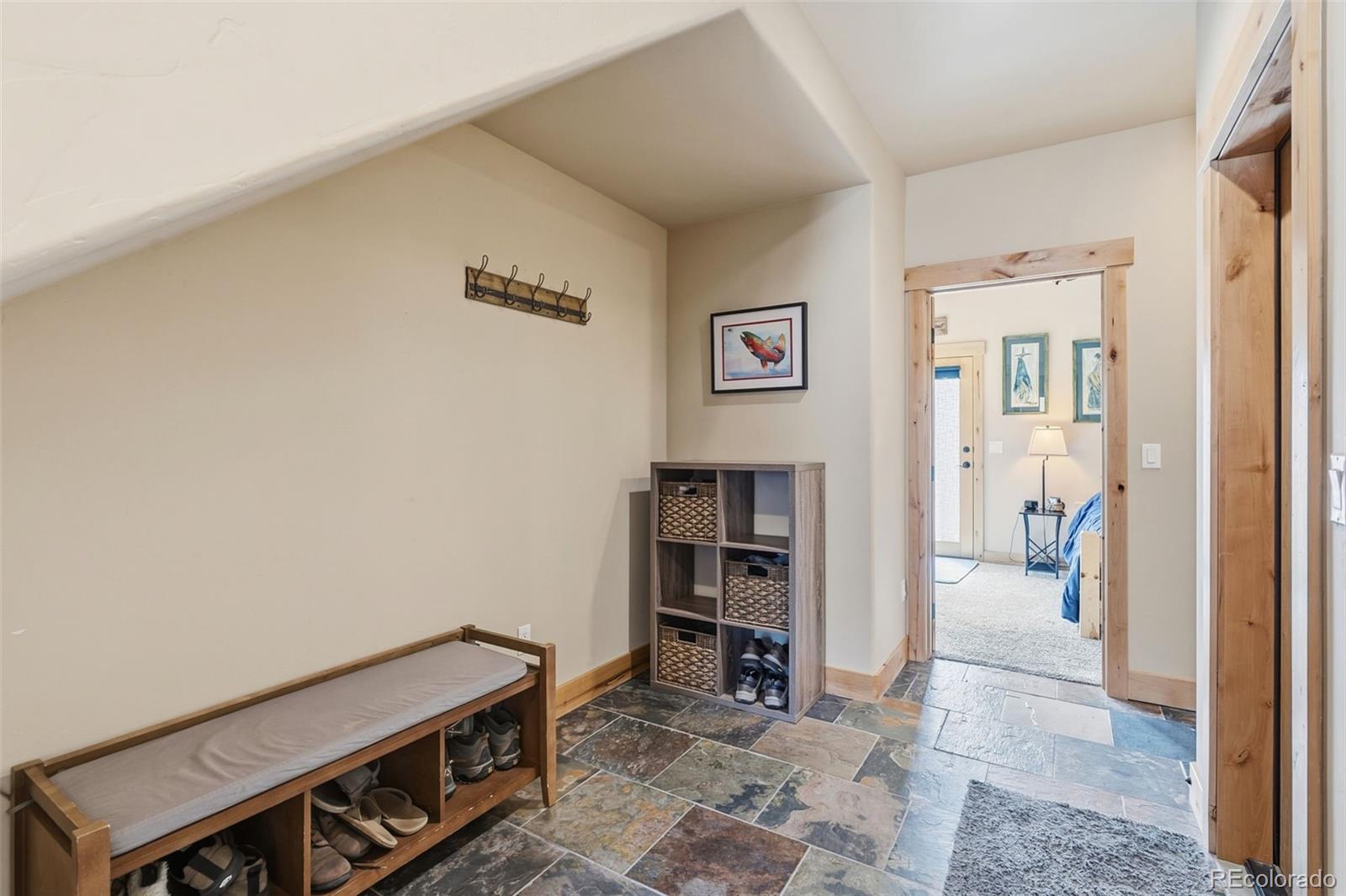 MLS Image #28 for 54  antlers gulch road,dillon, Colorado