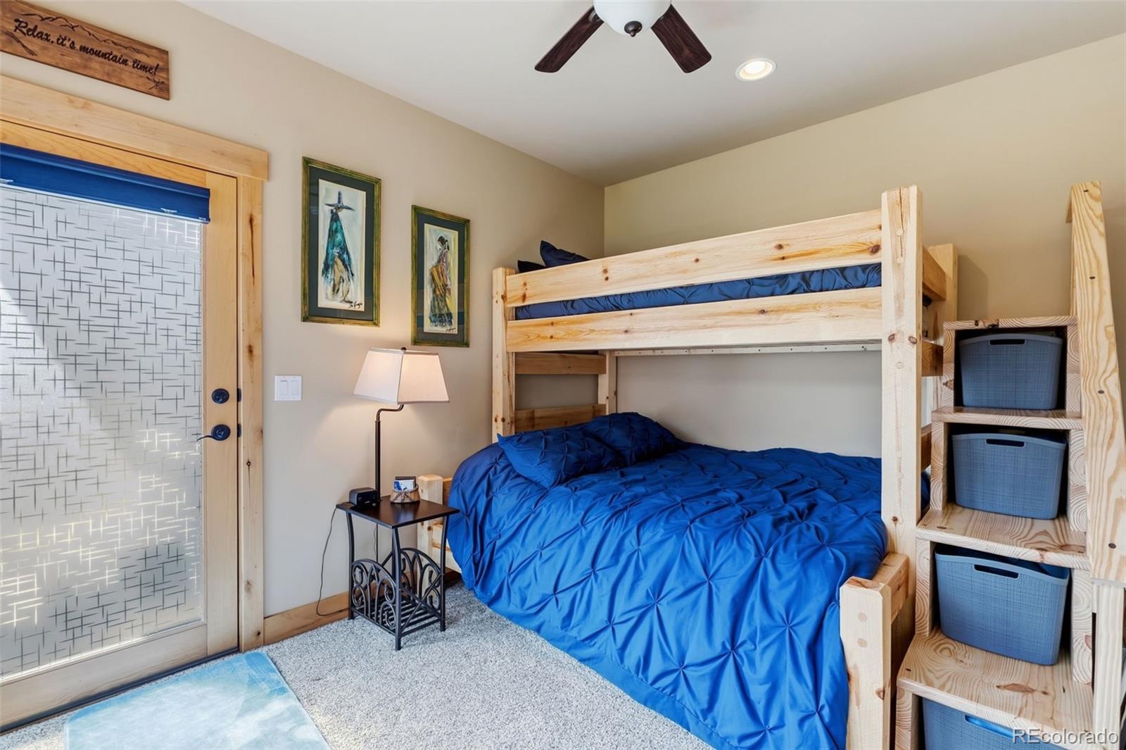 MLS Image #29 for 54  antlers gulch road,dillon, Colorado