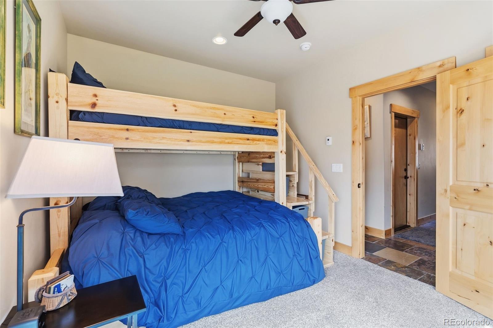 MLS Image #30 for 54  antlers gulch road,dillon, Colorado