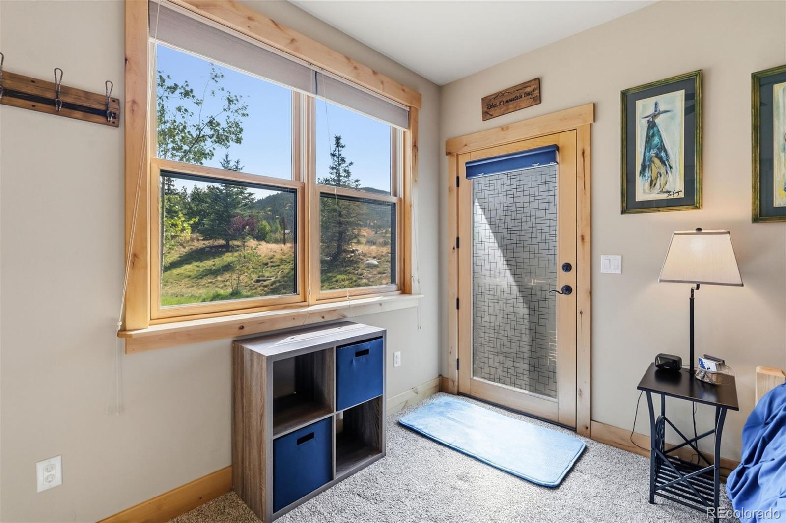 MLS Image #31 for 54  antlers gulch road,dillon, Colorado