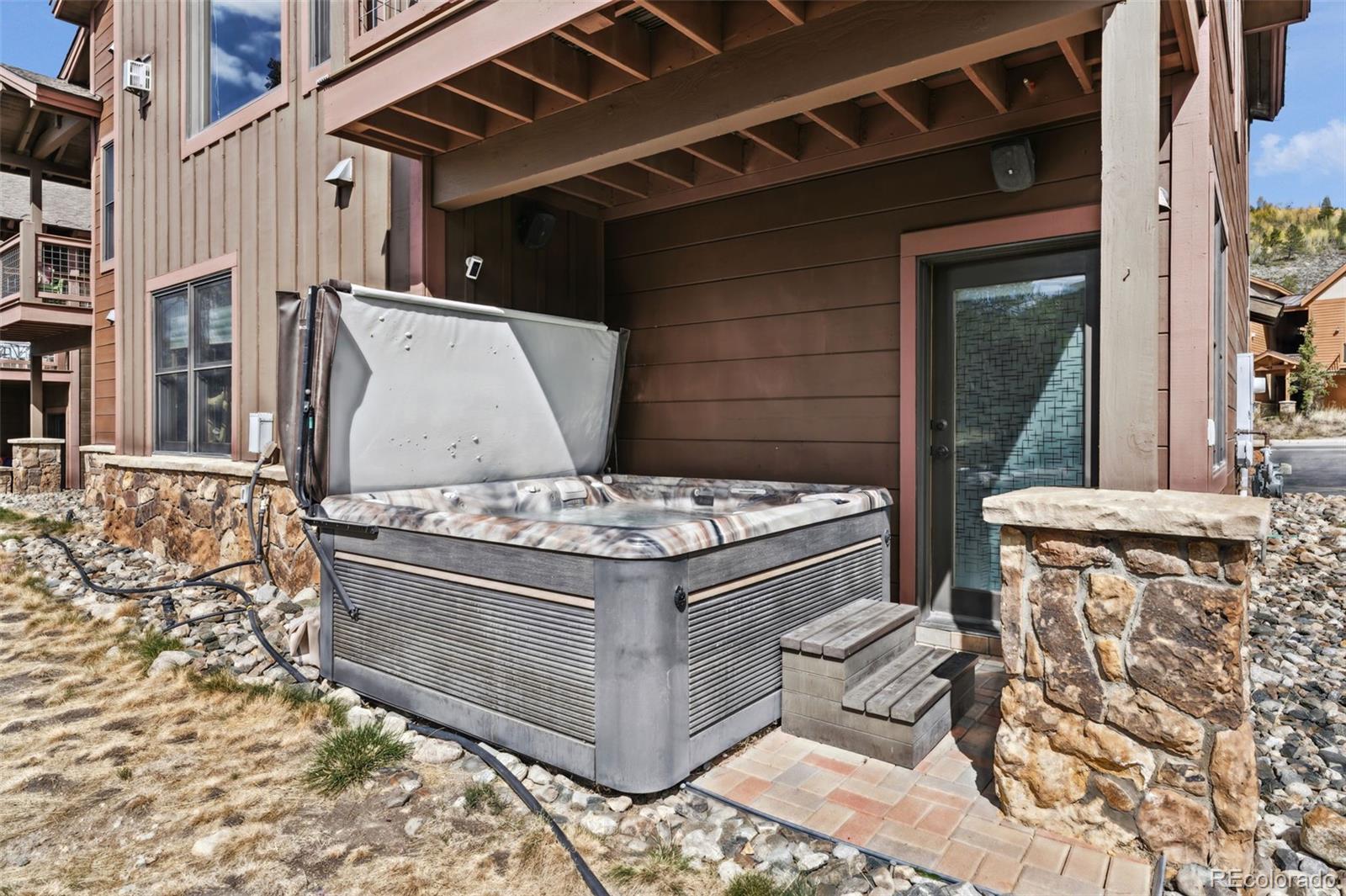 MLS Image #33 for 54  antlers gulch road,dillon, Colorado