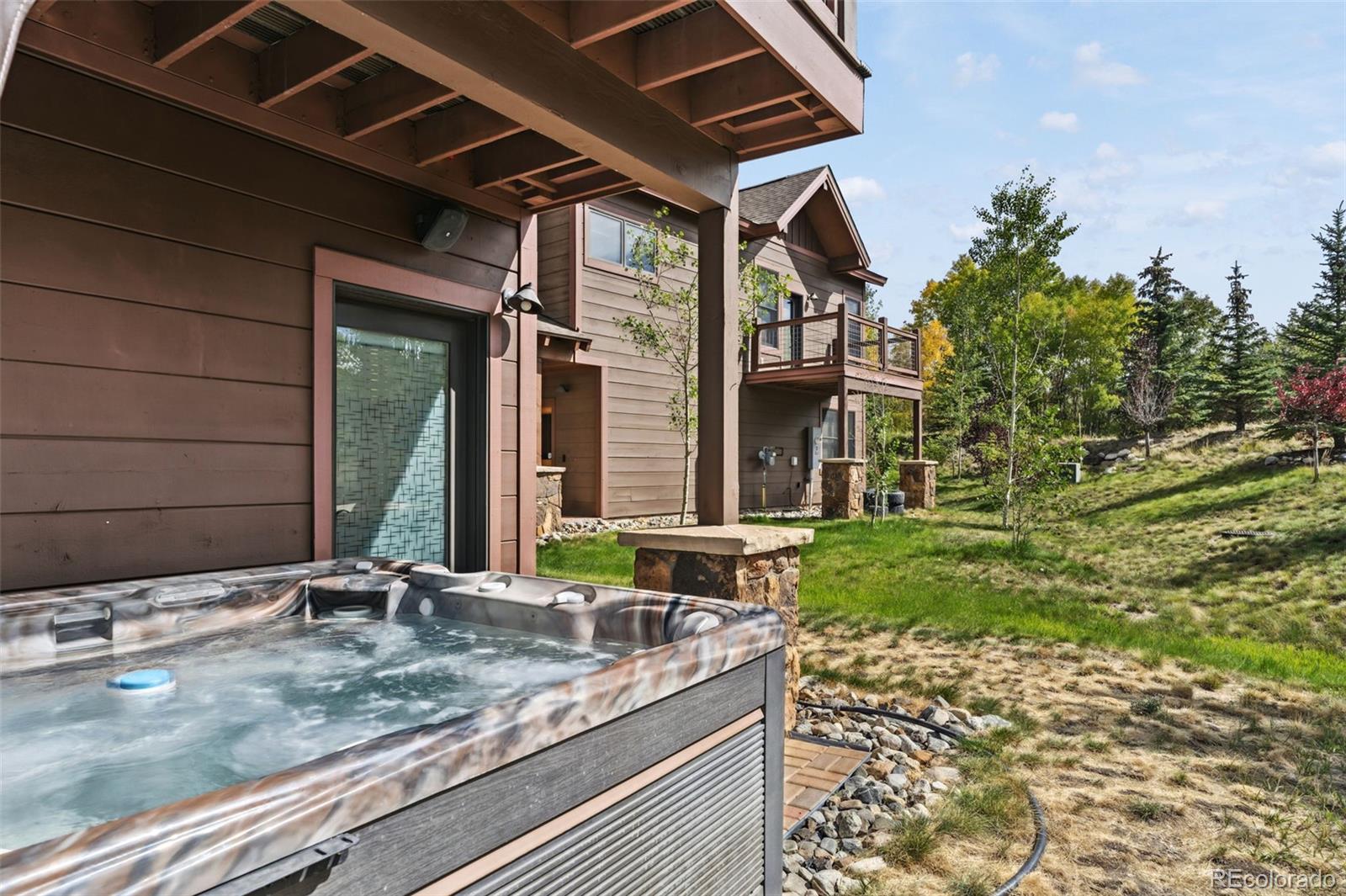 MLS Image #34 for 54  antlers gulch road,dillon, Colorado