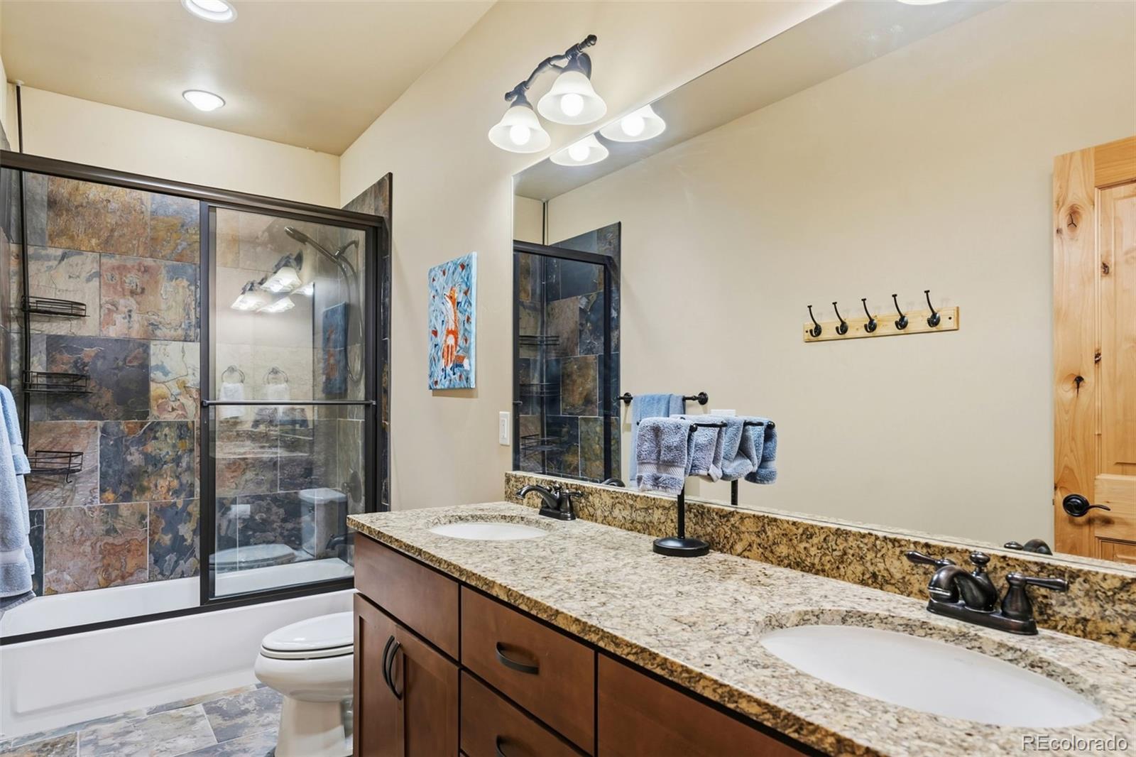 MLS Image #35 for 54  antlers gulch road,dillon, Colorado