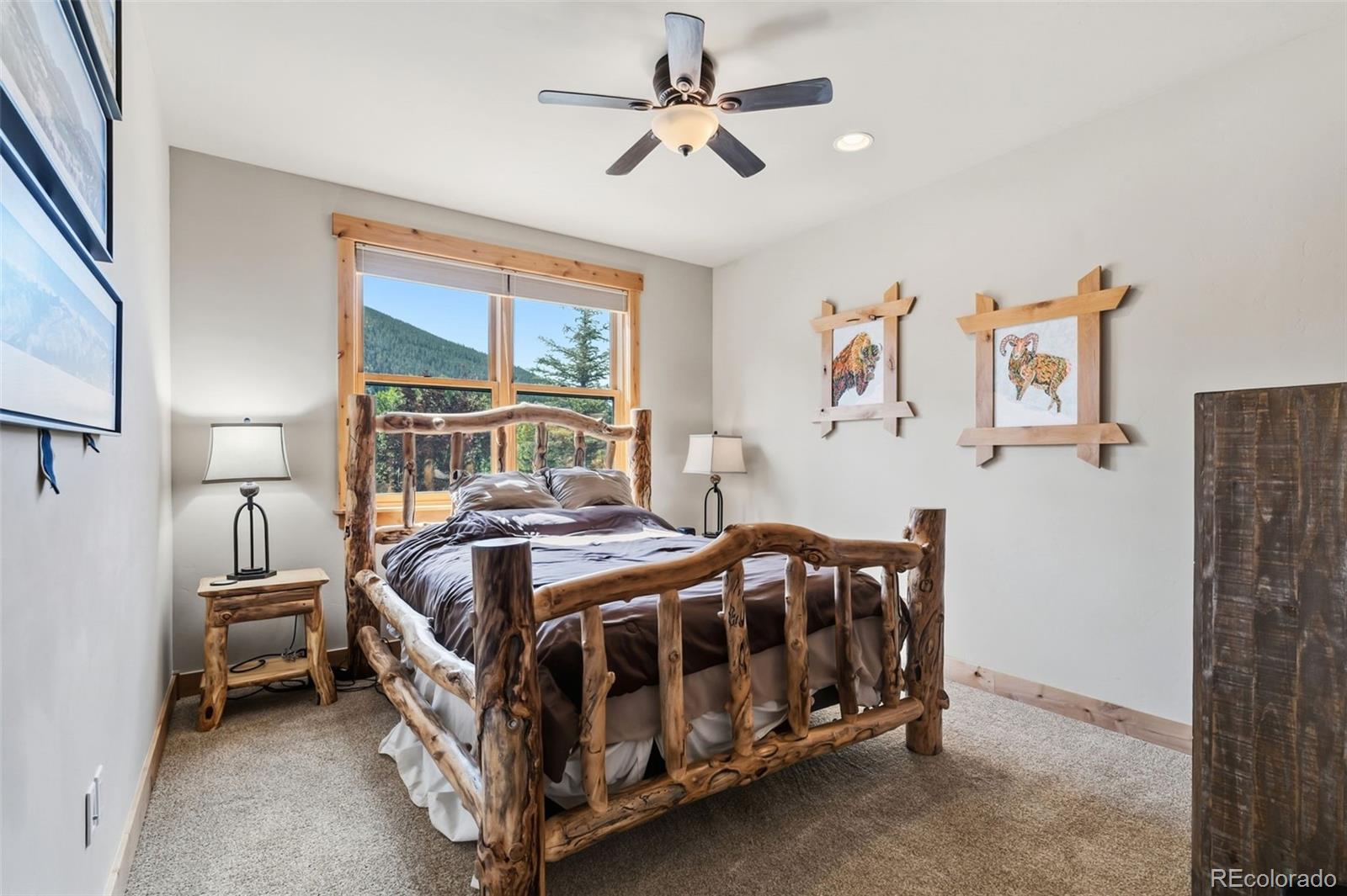 MLS Image #37 for 54  antlers gulch road,dillon, Colorado