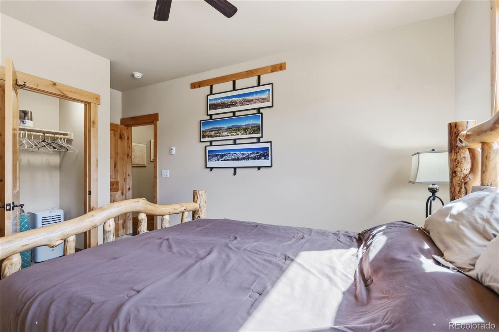 MLS Image #38 for 54  antlers gulch road,dillon, Colorado