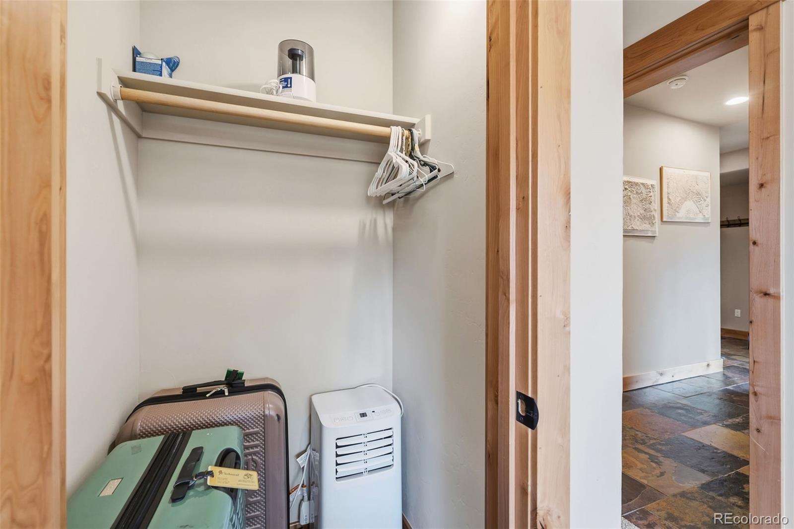 MLS Image #39 for 54  antlers gulch road,dillon, Colorado