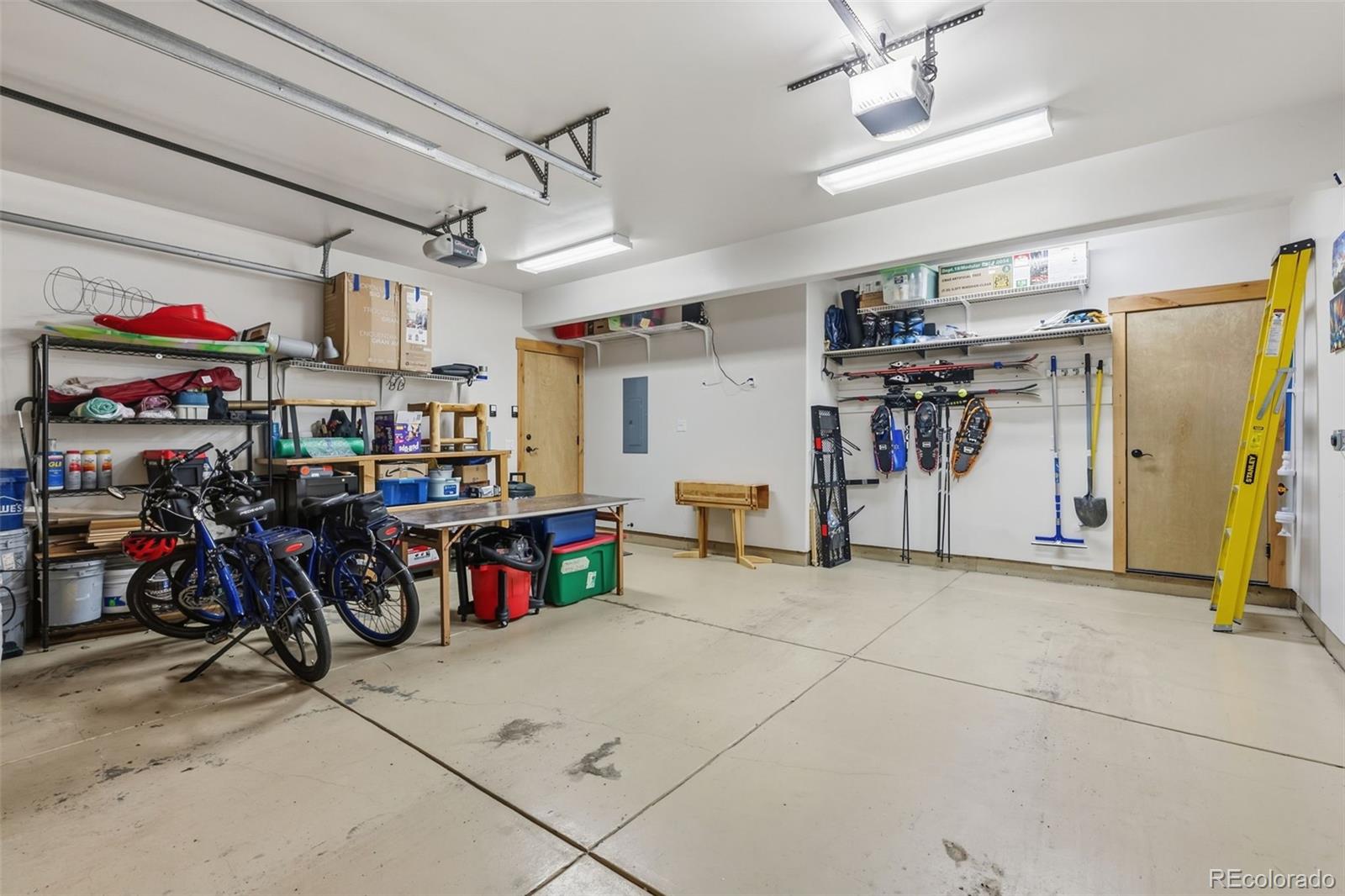 MLS Image #41 for 54  antlers gulch road,dillon, Colorado