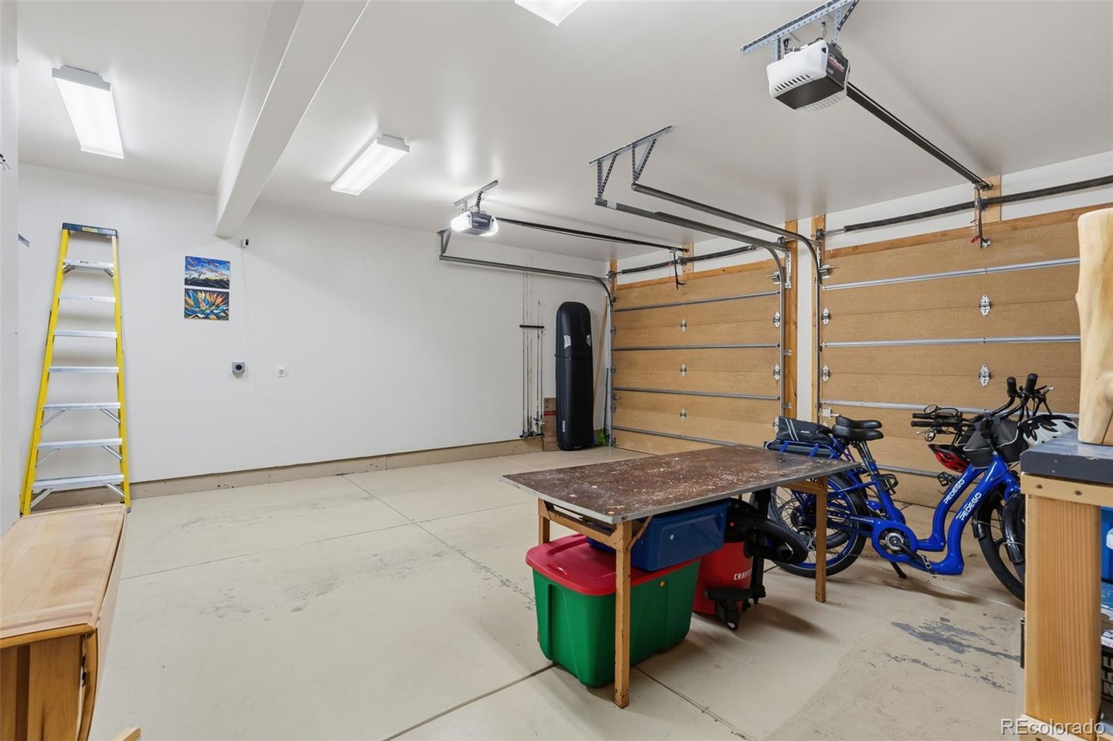MLS Image #42 for 54  antlers gulch road,dillon, Colorado