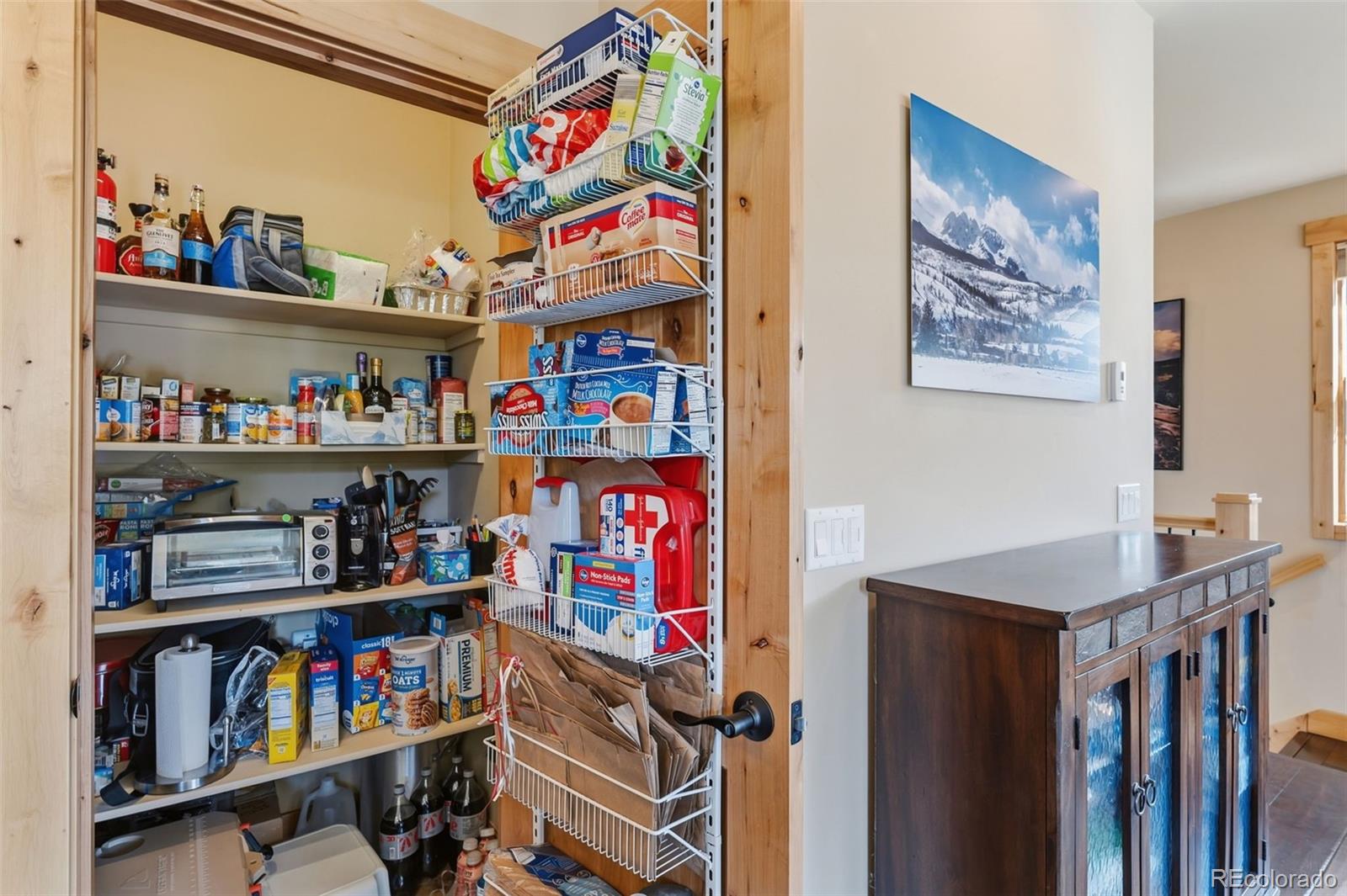 MLS Image #43 for 54  antlers gulch road,dillon, Colorado