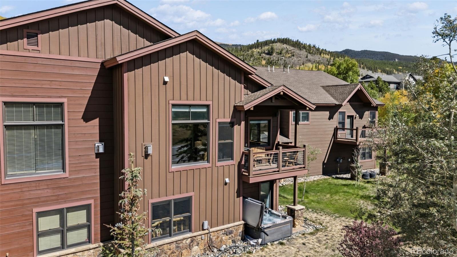 MLS Image #44 for 54  antlers gulch road,dillon, Colorado