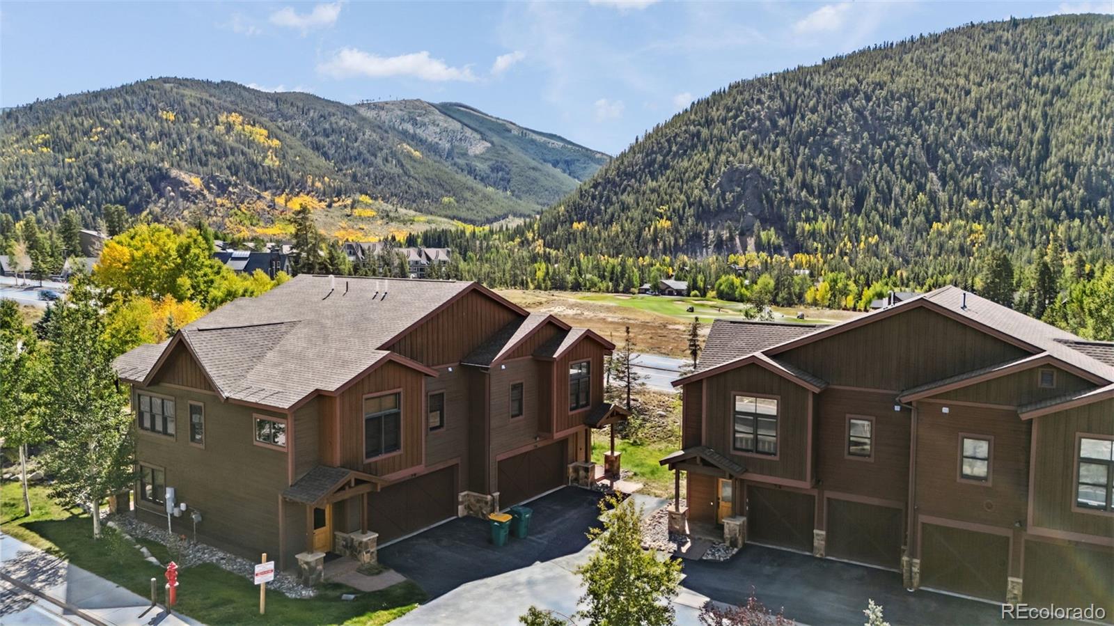 MLS Image #47 for 54  antlers gulch road,dillon, Colorado
