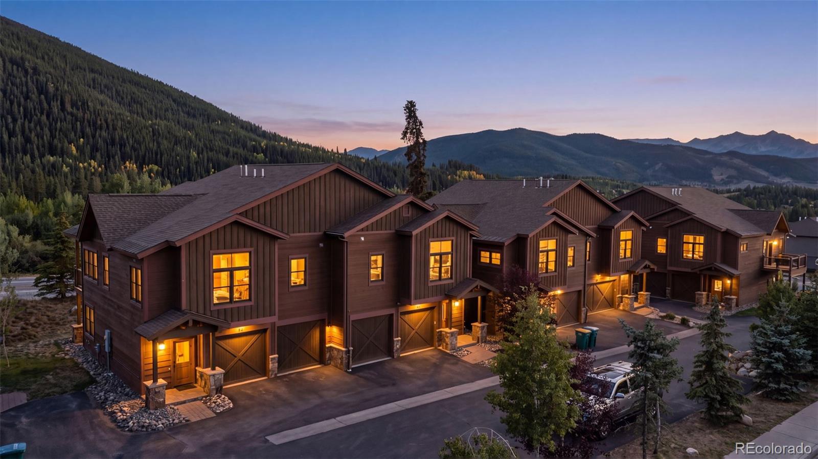 MLS Image #48 for 54  antlers gulch road,dillon, Colorado