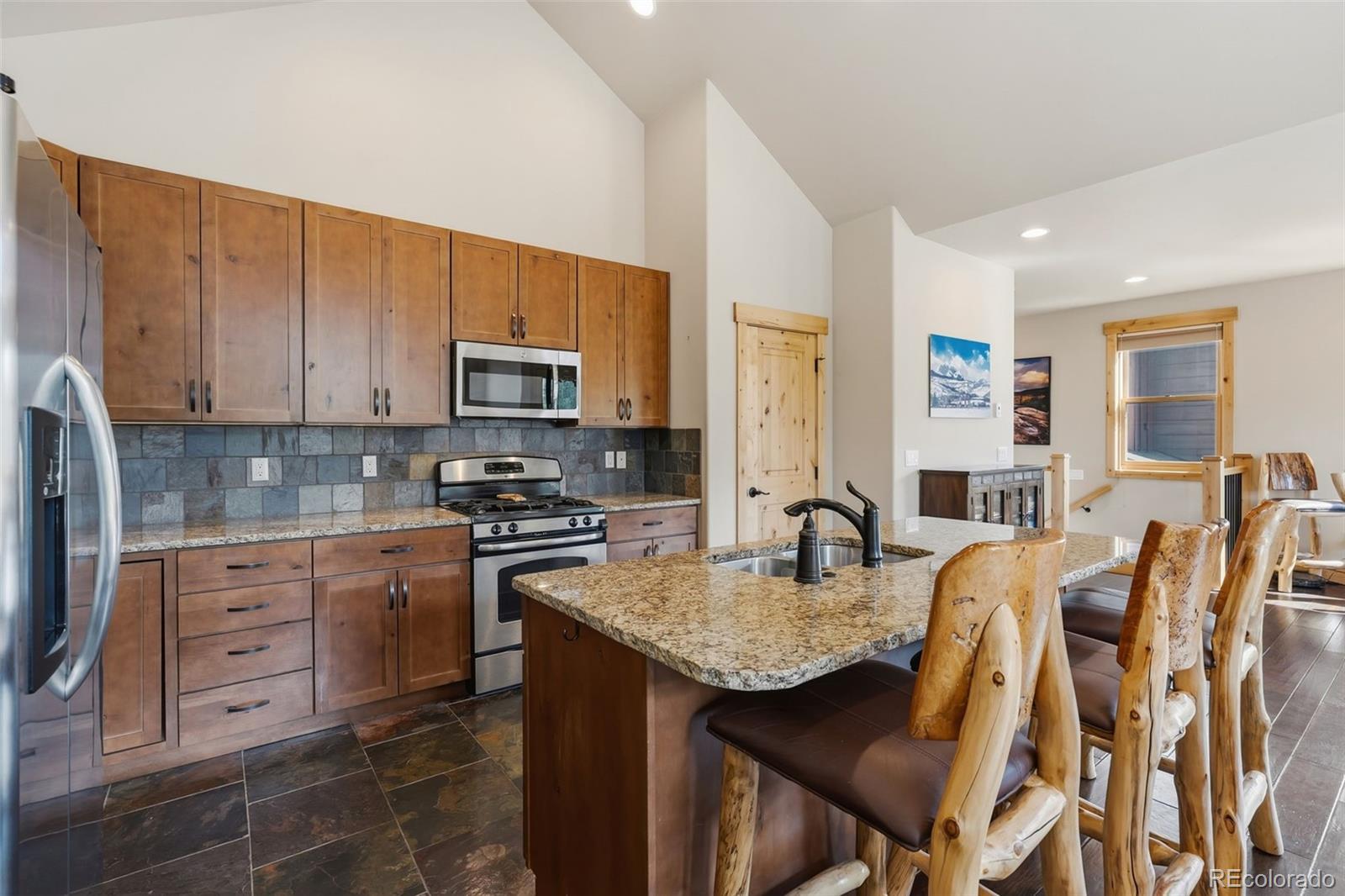 MLS Image #6 for 54  antlers gulch road,dillon, Colorado
