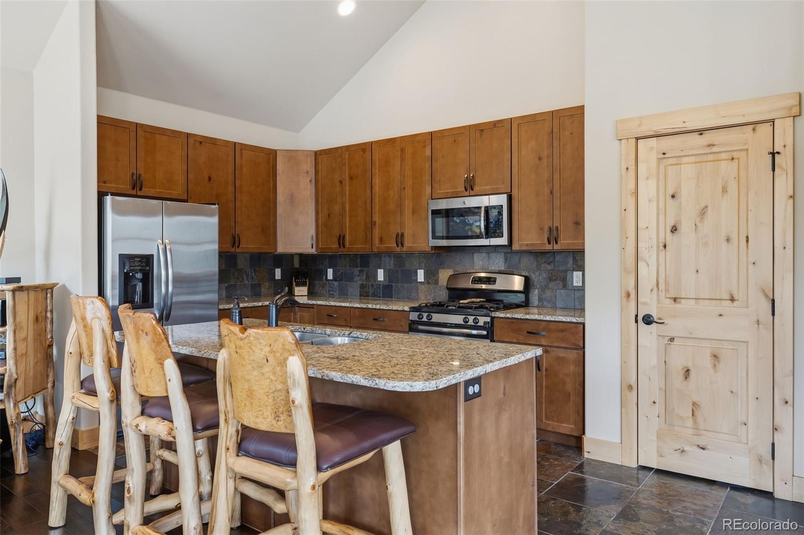 MLS Image #7 for 54  antlers gulch road,dillon, Colorado