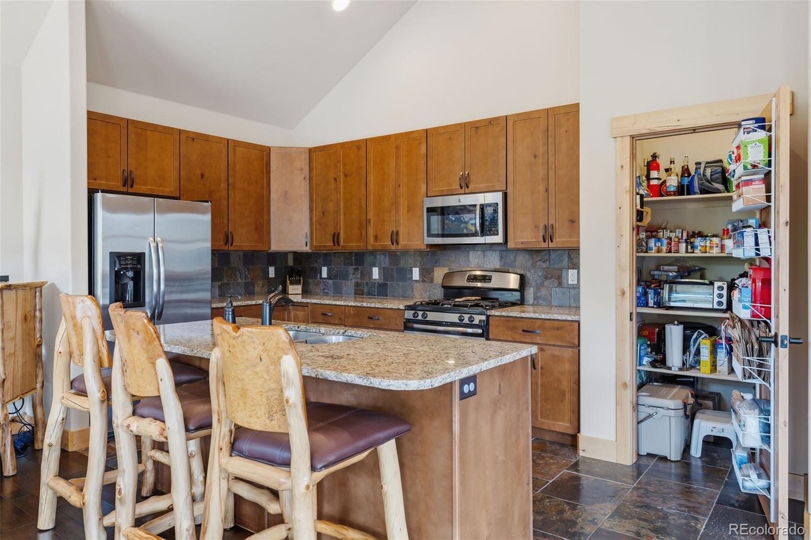 MLS Image #8 for 54  antlers gulch road,dillon, Colorado