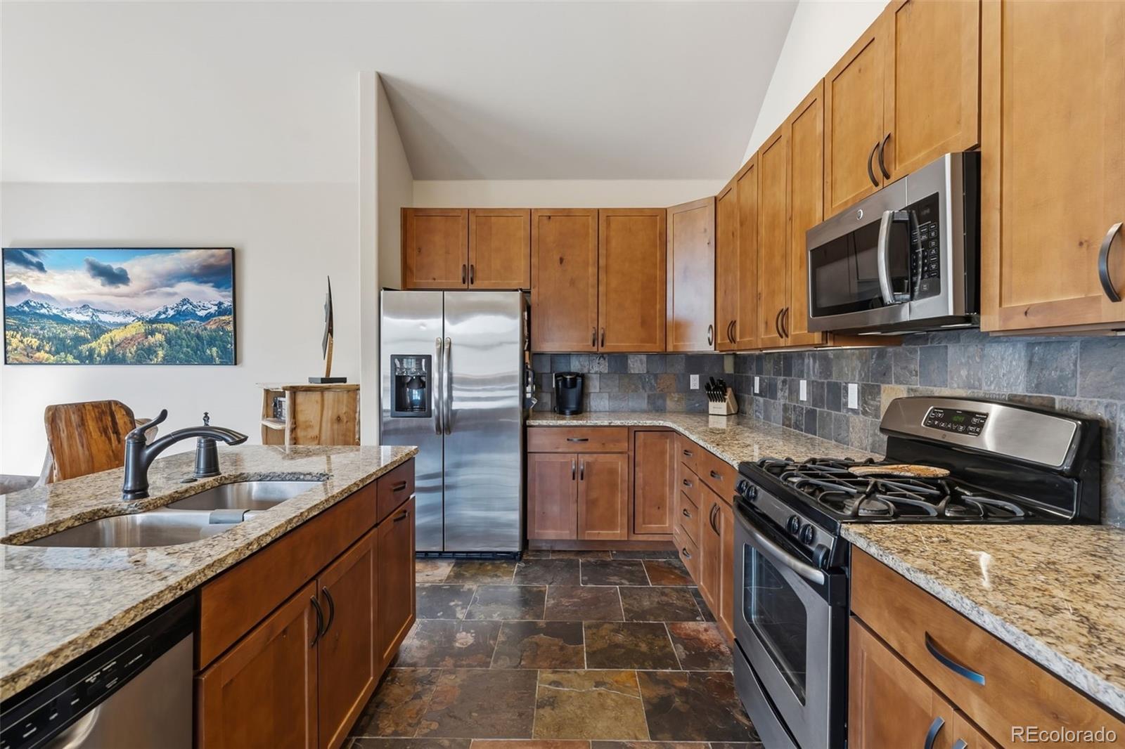 MLS Image #9 for 54  antlers gulch road,dillon, Colorado