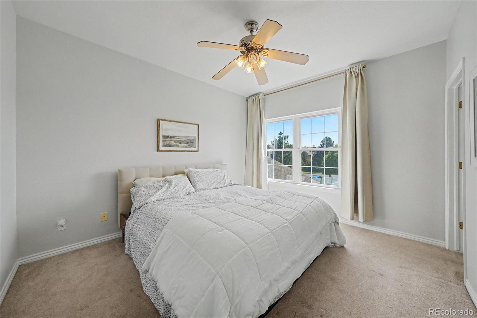 MLS Image #10 for 6424  range overlook heights,colorado springs, Colorado