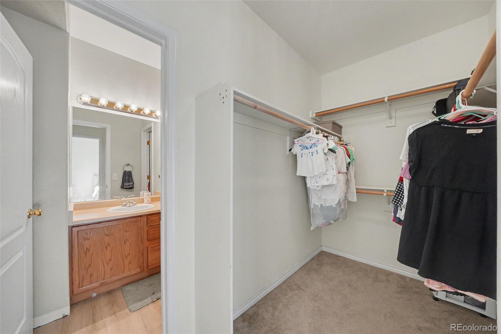 MLS Image #11 for 6424  range overlook heights,colorado springs, Colorado