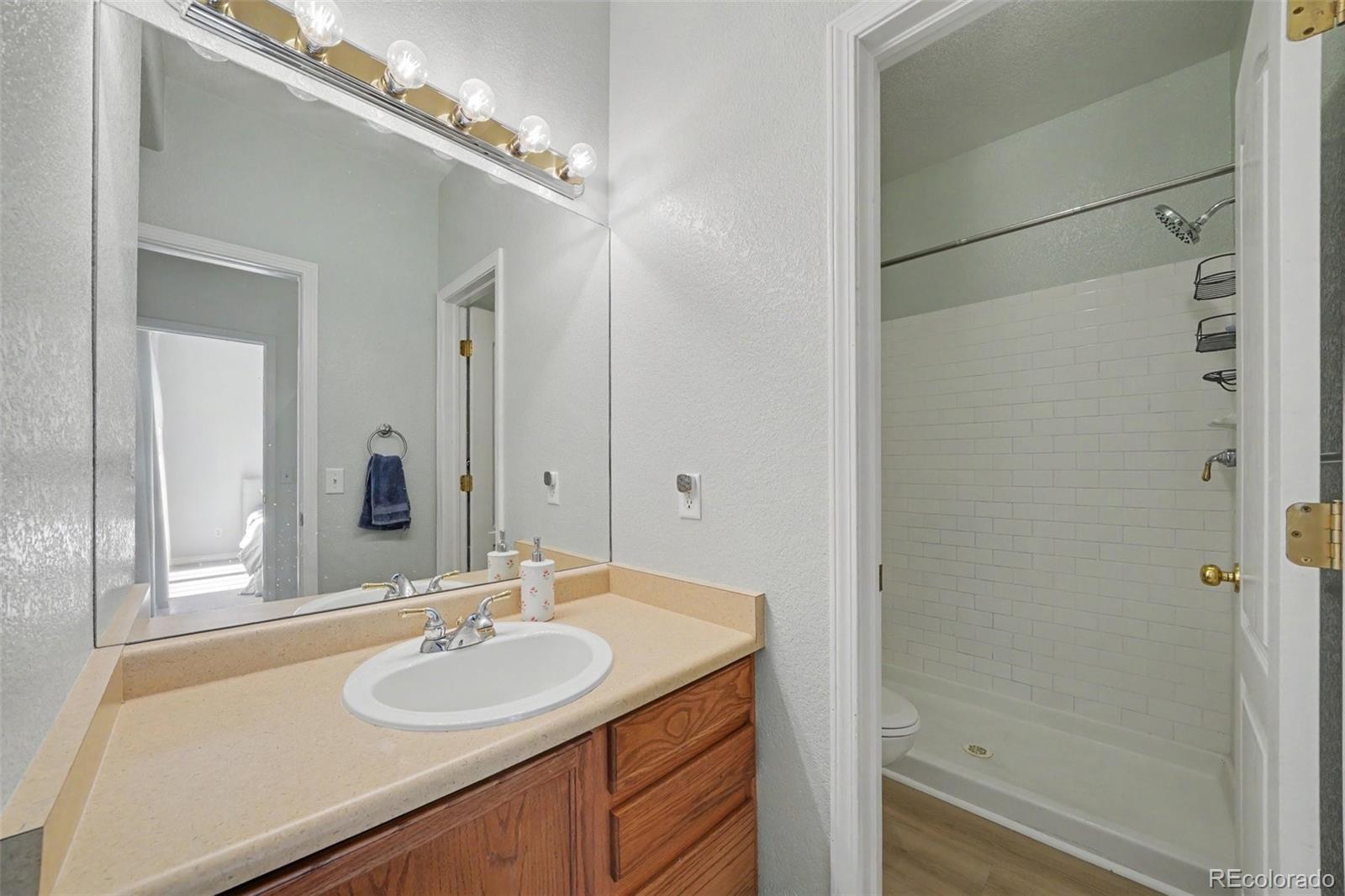 MLS Image #12 for 6424  range overlook heights,colorado springs, Colorado