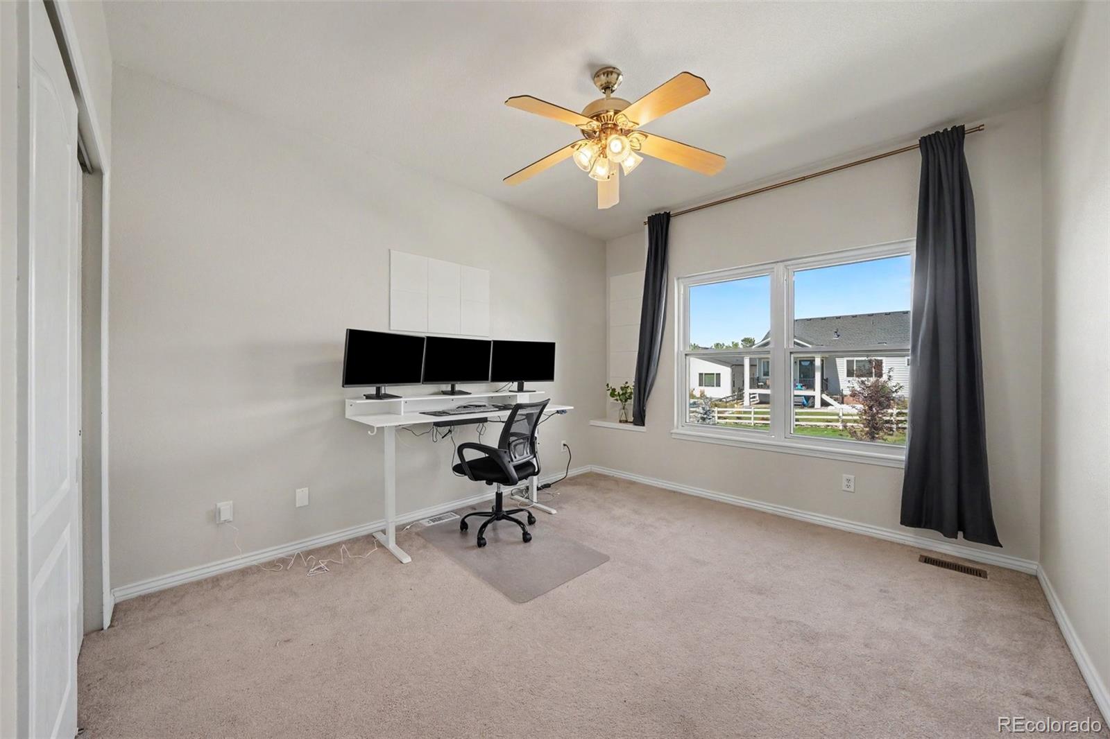 MLS Image #13 for 6424  range overlook heights,colorado springs, Colorado