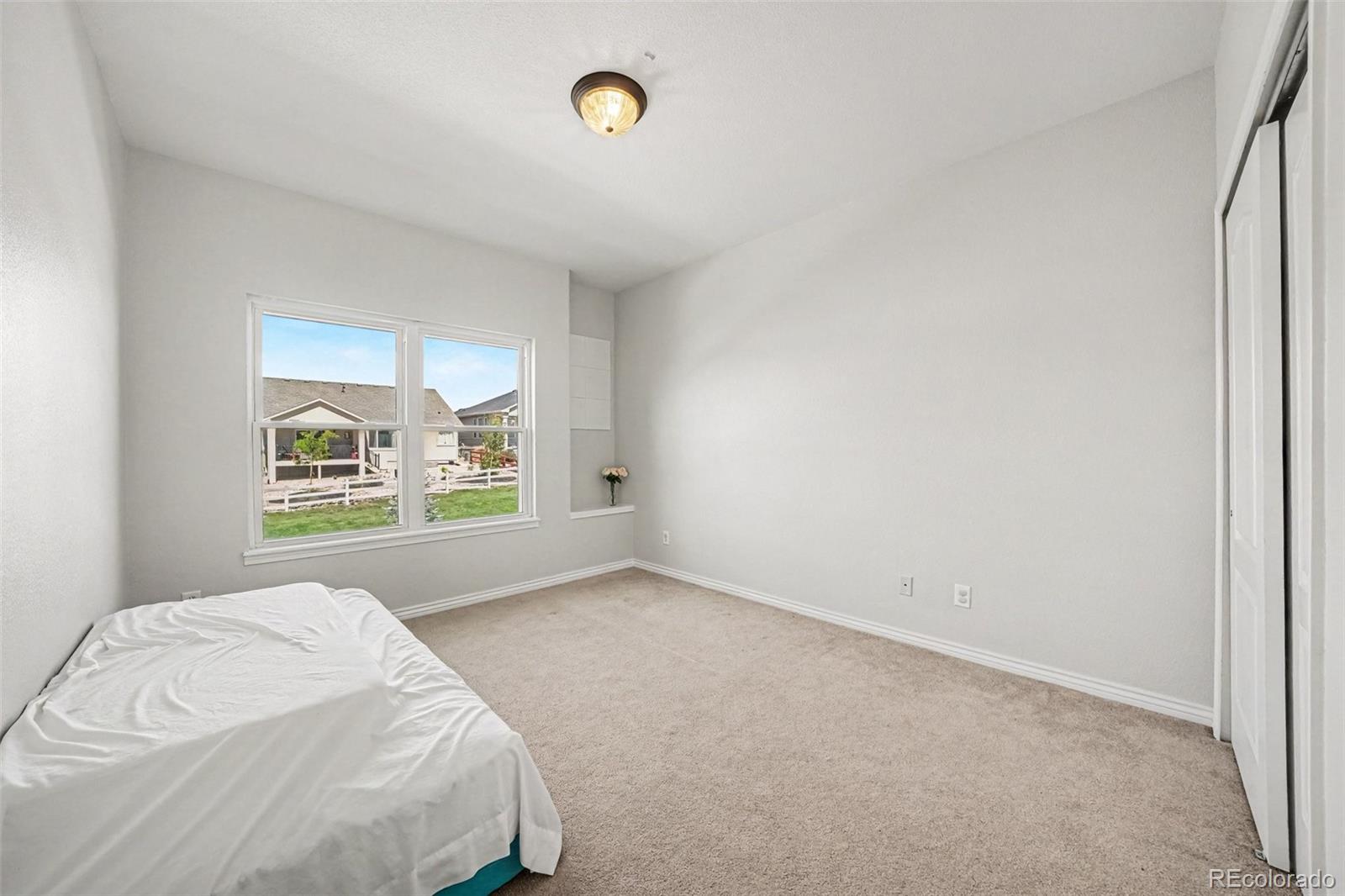 MLS Image #14 for 6424  range overlook heights,colorado springs, Colorado